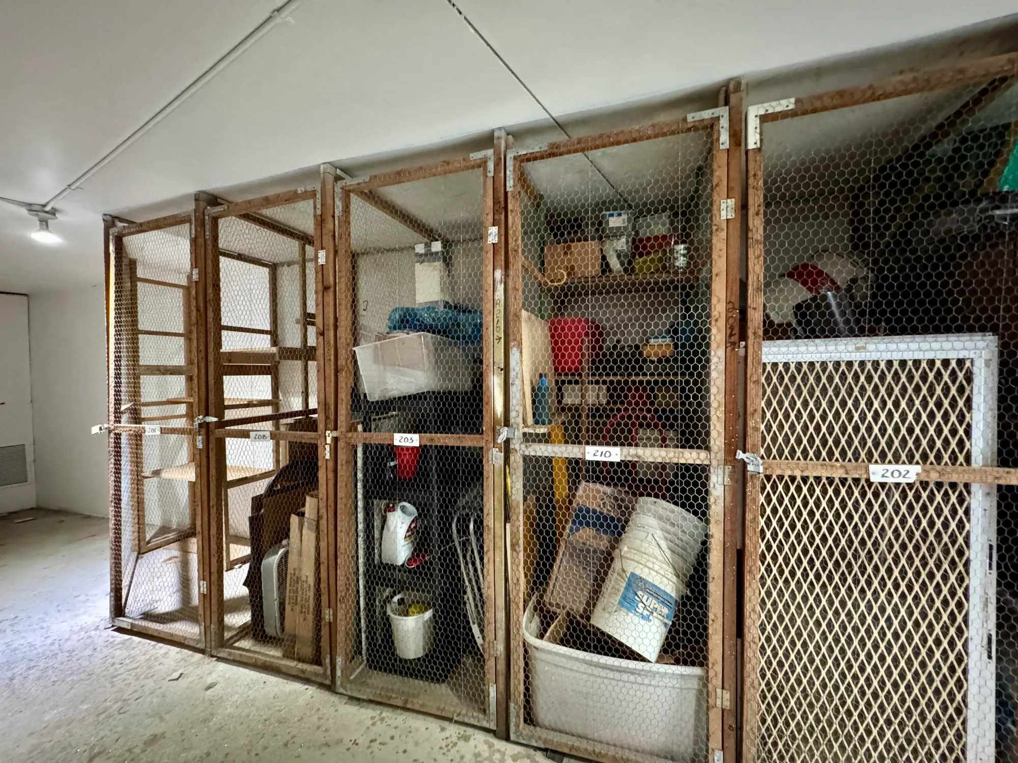 Property Slideshow image 33 of 41 | 203 southampton a, West Palm Beach, FL, 33417