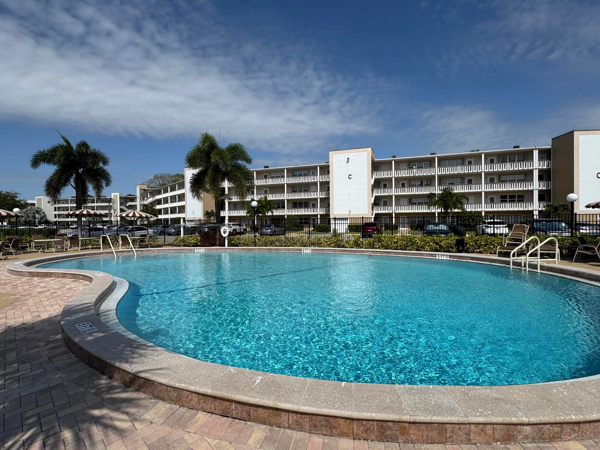 Property Slideshow image 35 of 41 | 203 southampton a, West Palm Beach, FL, 33417