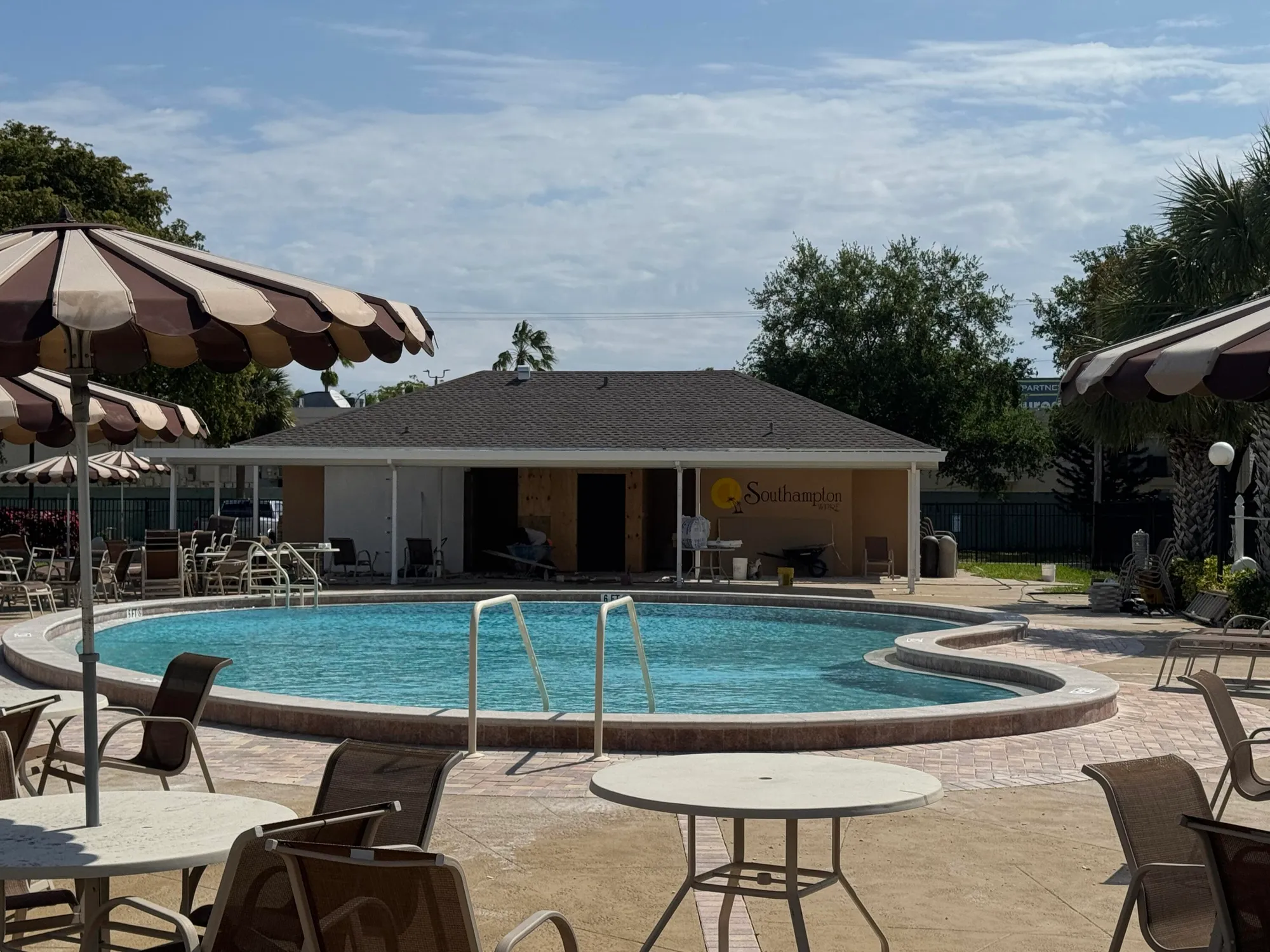 Property Slideshow image 36 of 41 | 203 southampton a, West Palm Beach, FL, 33417