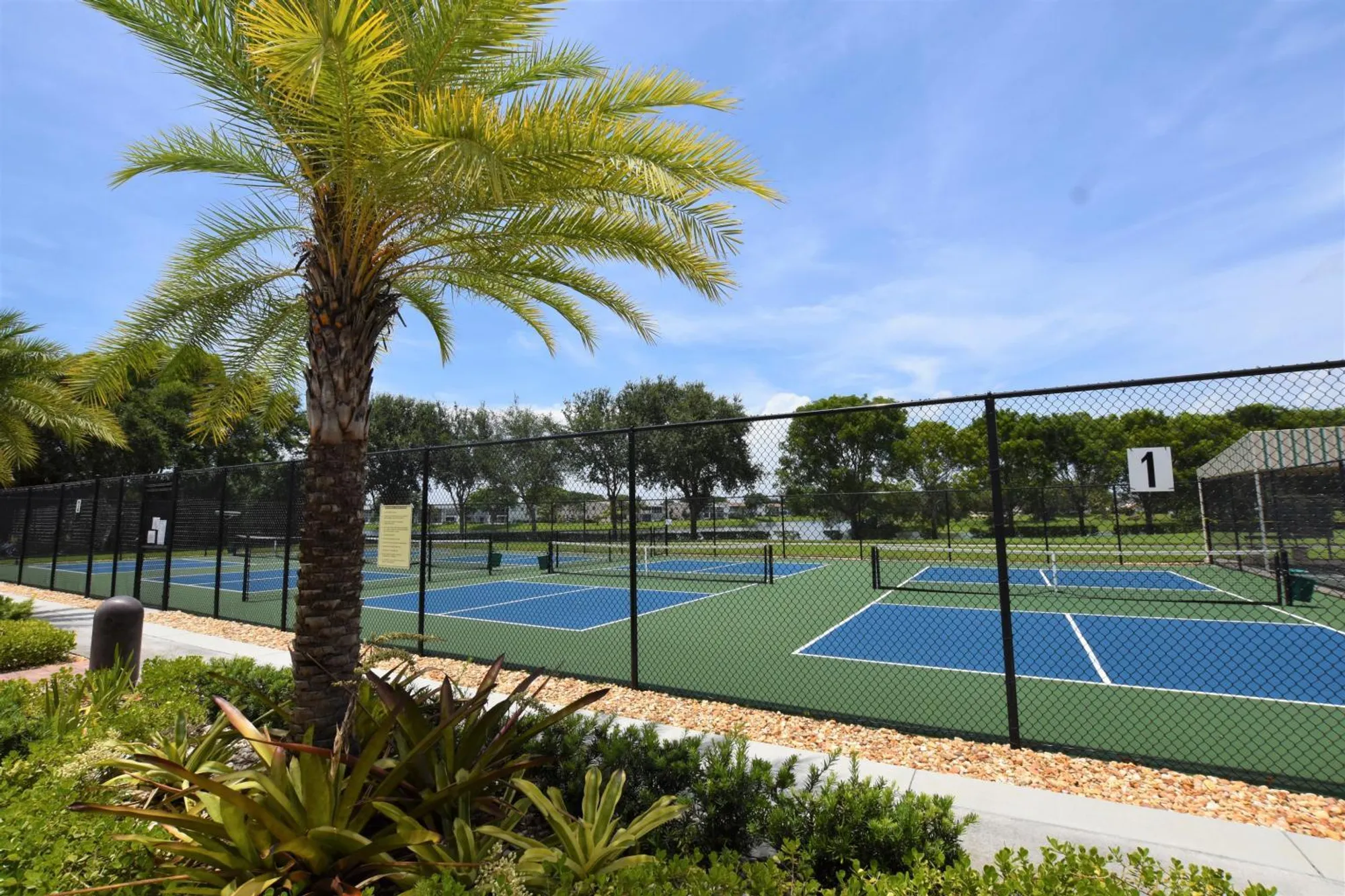 Property Slideshow image 37 of 41 | 203 southampton a, West Palm Beach, FL, 33417