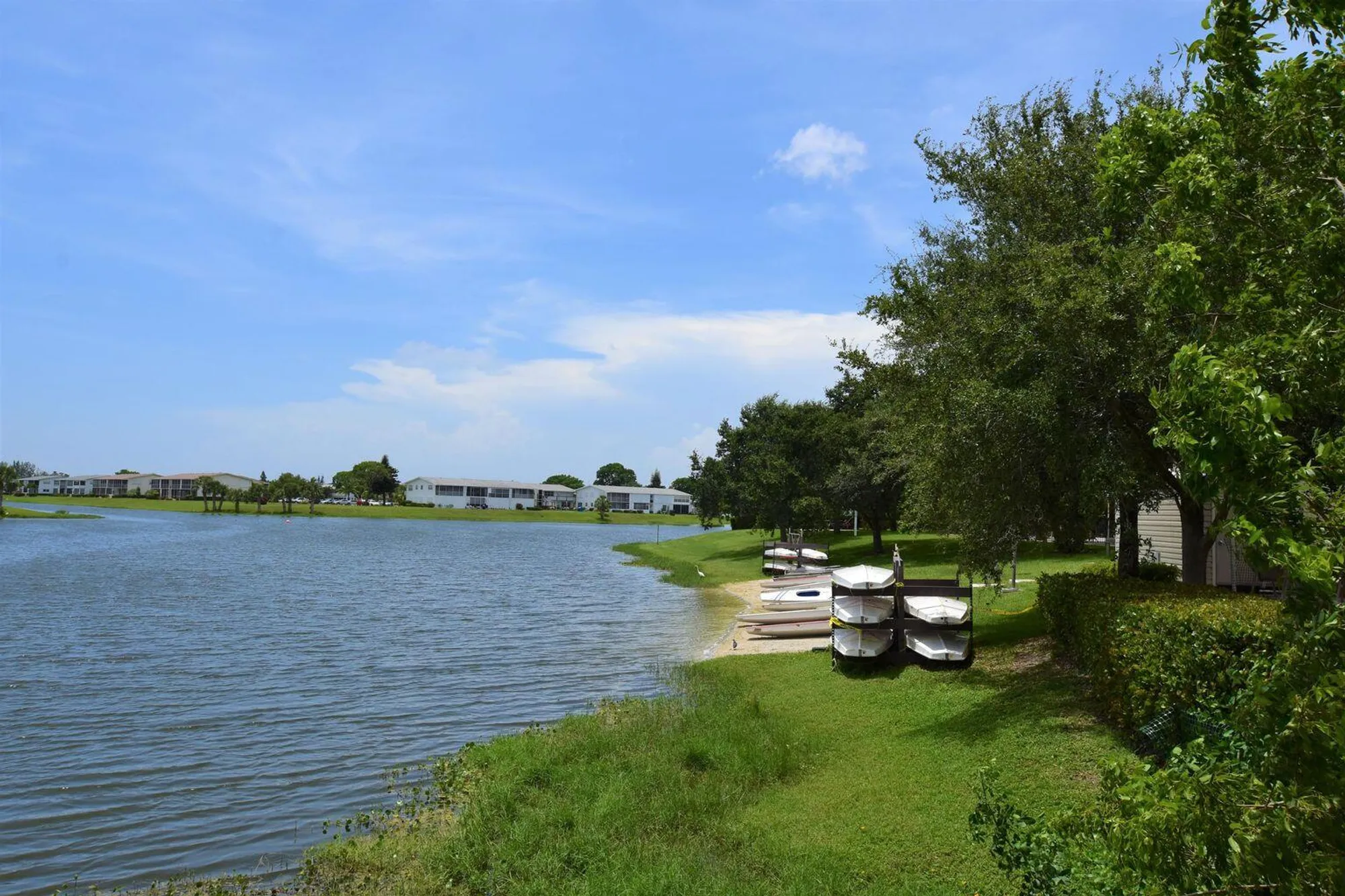 Property Slideshow image 38 of 41 | 203 southampton a, West Palm Beach, FL, 33417