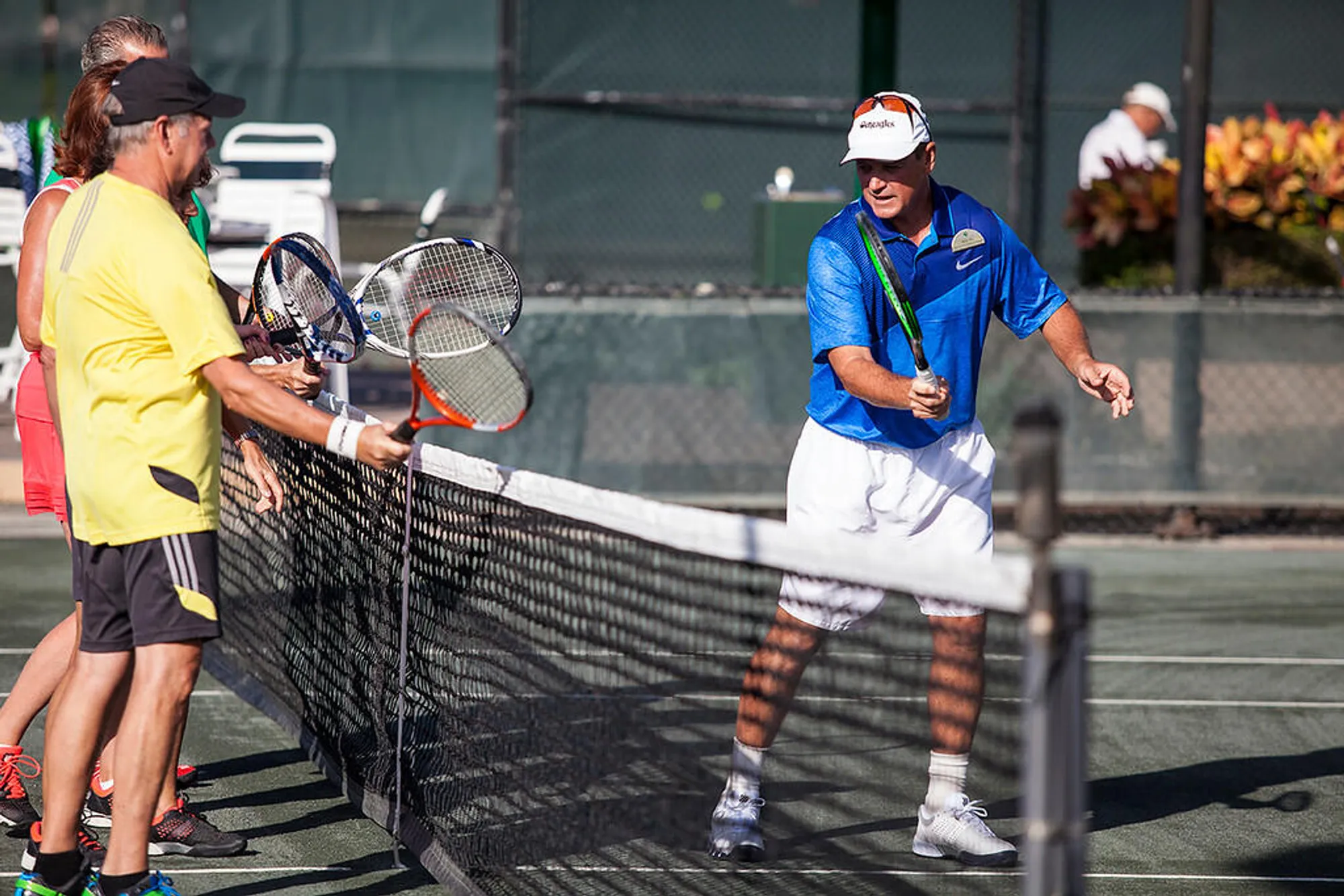 Property Slideshow image 83 of 91 | 15321 strathearn dr apt 10902, Delray Beach, FL, 33446