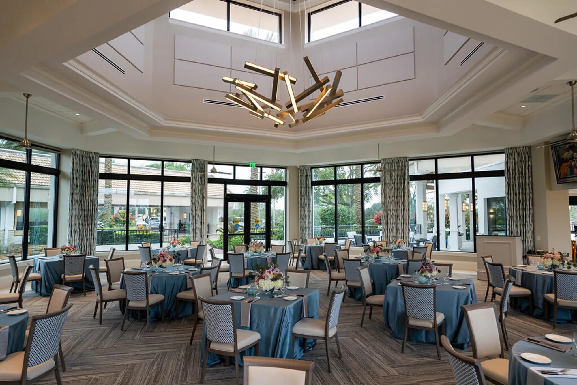 Property Slideshow image 86 of 91 | 15321 strathearn dr apt 10902, Delray Beach, FL, 33446