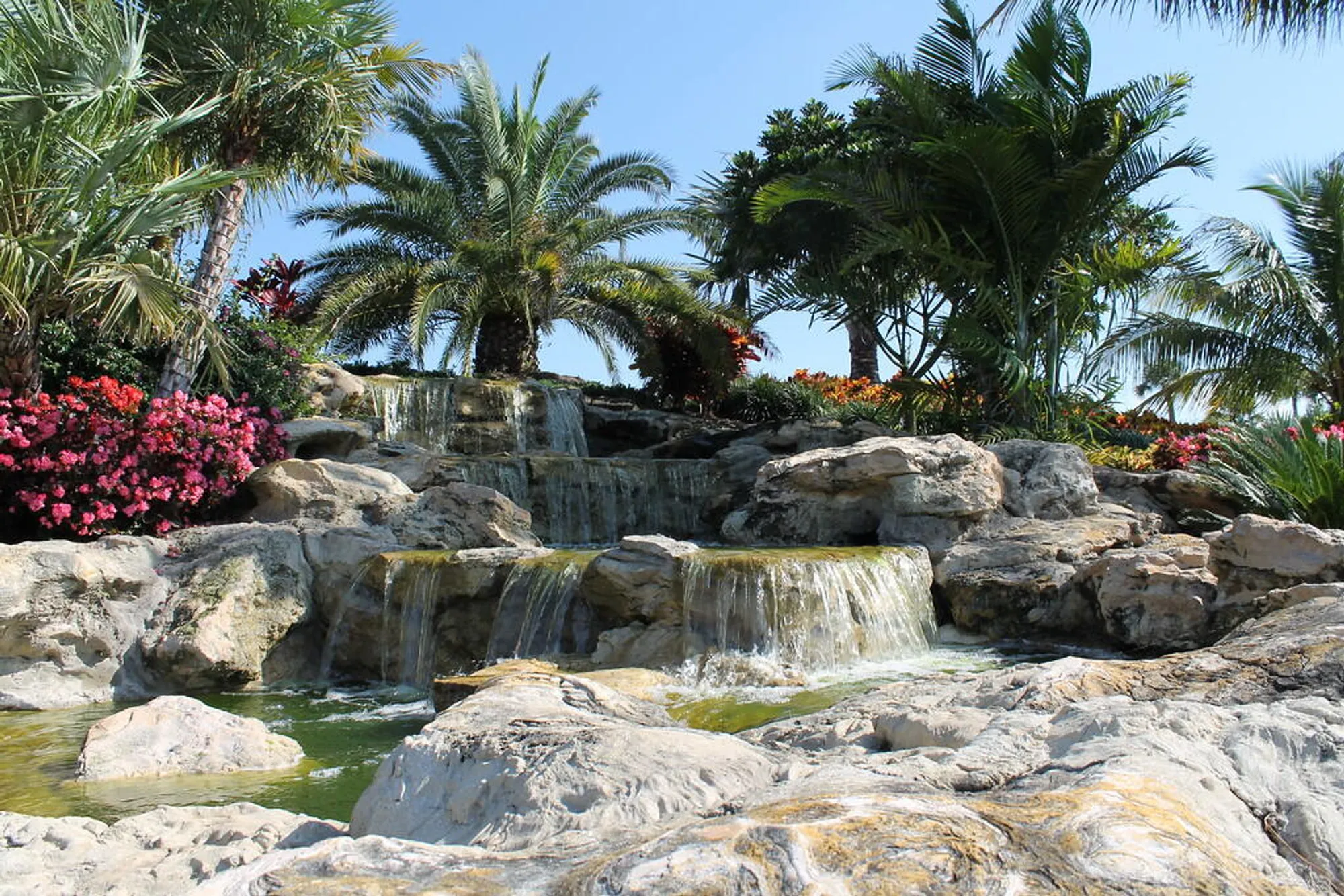 Property Slideshow image 42 of 91 | 15321 strathearn dr apt 10902, Delray Beach, FL, 33446