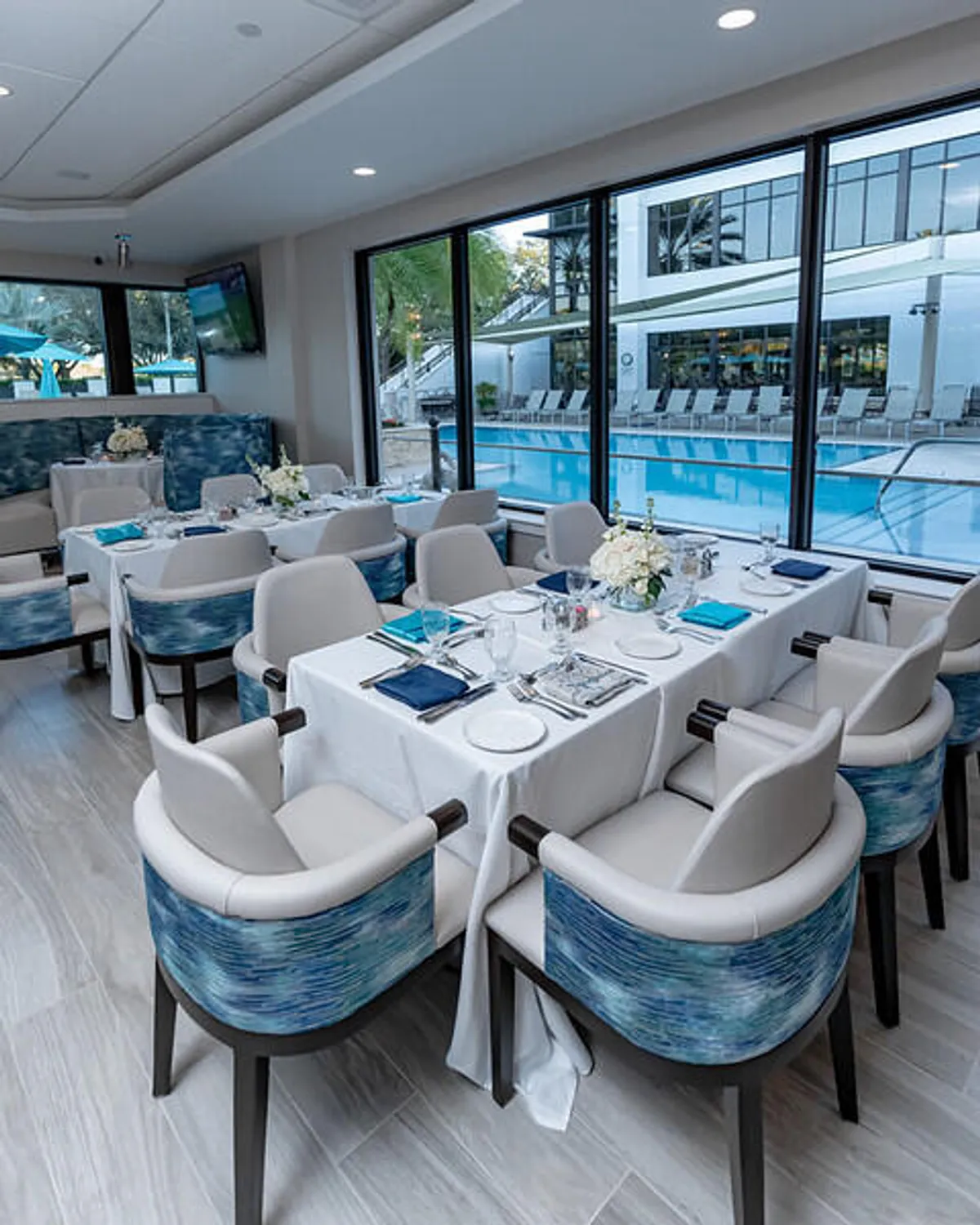 Property Slideshow image 46 of 91 | 15321 strathearn dr apt 10902, Delray Beach, FL, 33446