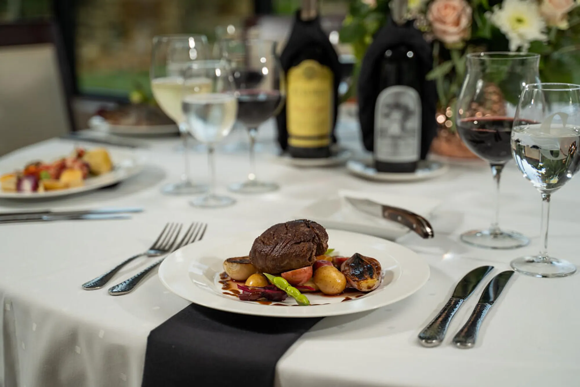 Property Slideshow image 88 of 91 | 15321 strathearn dr apt 10902, Delray Beach, FL, 33446