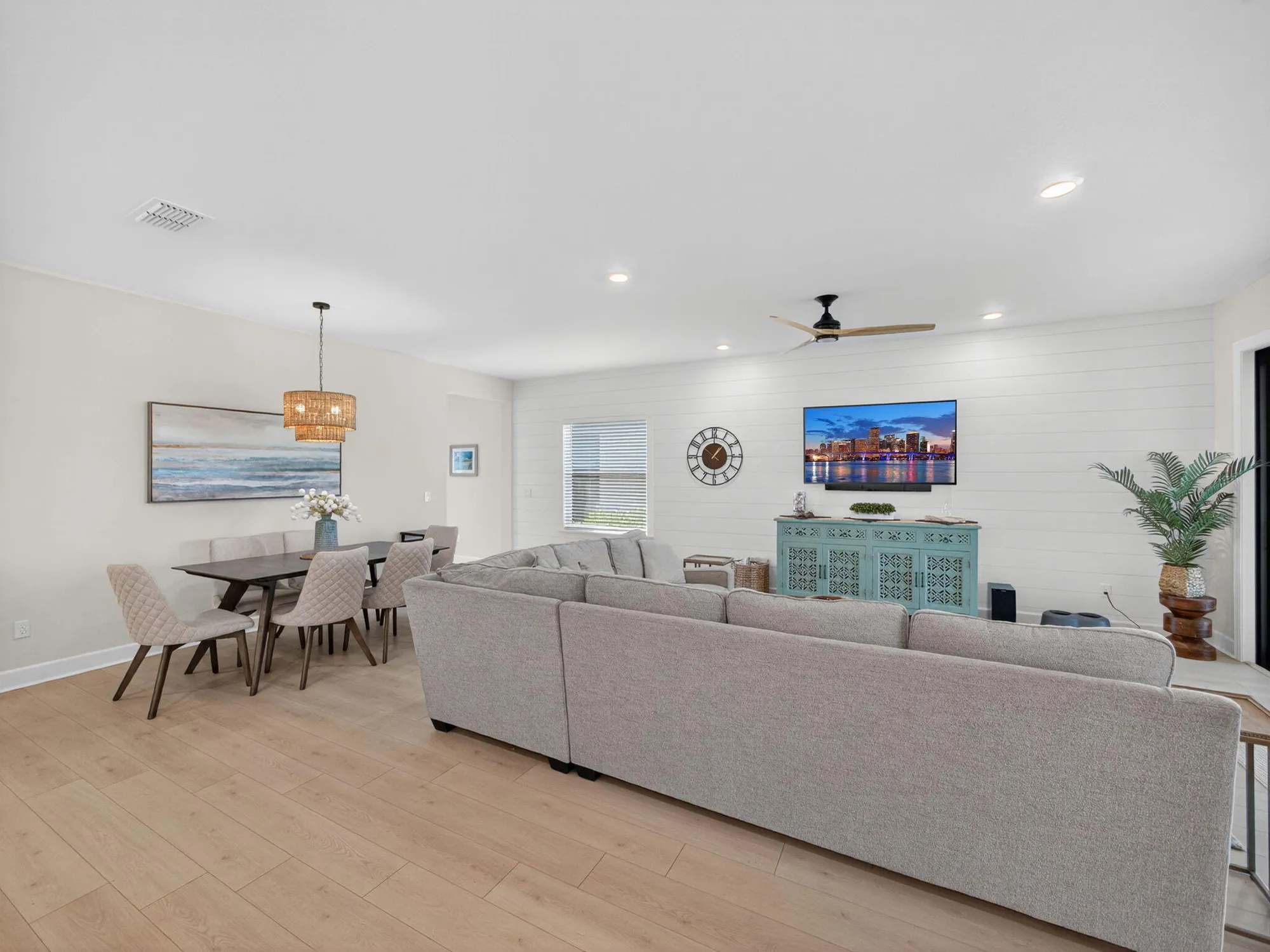 Property Slideshow image 9 of 34 | 12861 sw ambra st, Port Saint Lucie, FL, 34987