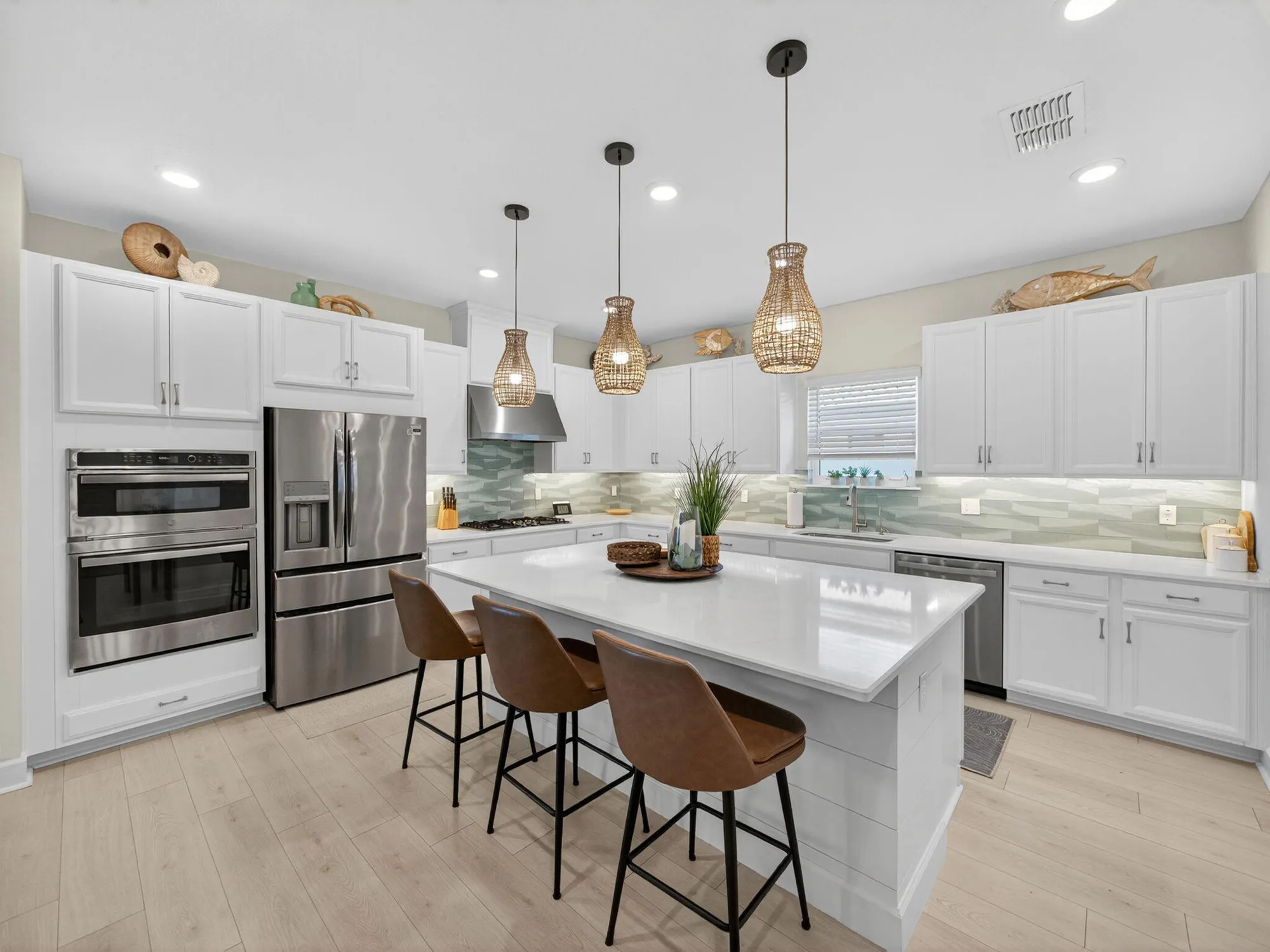 Property Slideshow image 5 of 34 | 12861 sw ambra st, Port Saint Lucie, FL, 34987