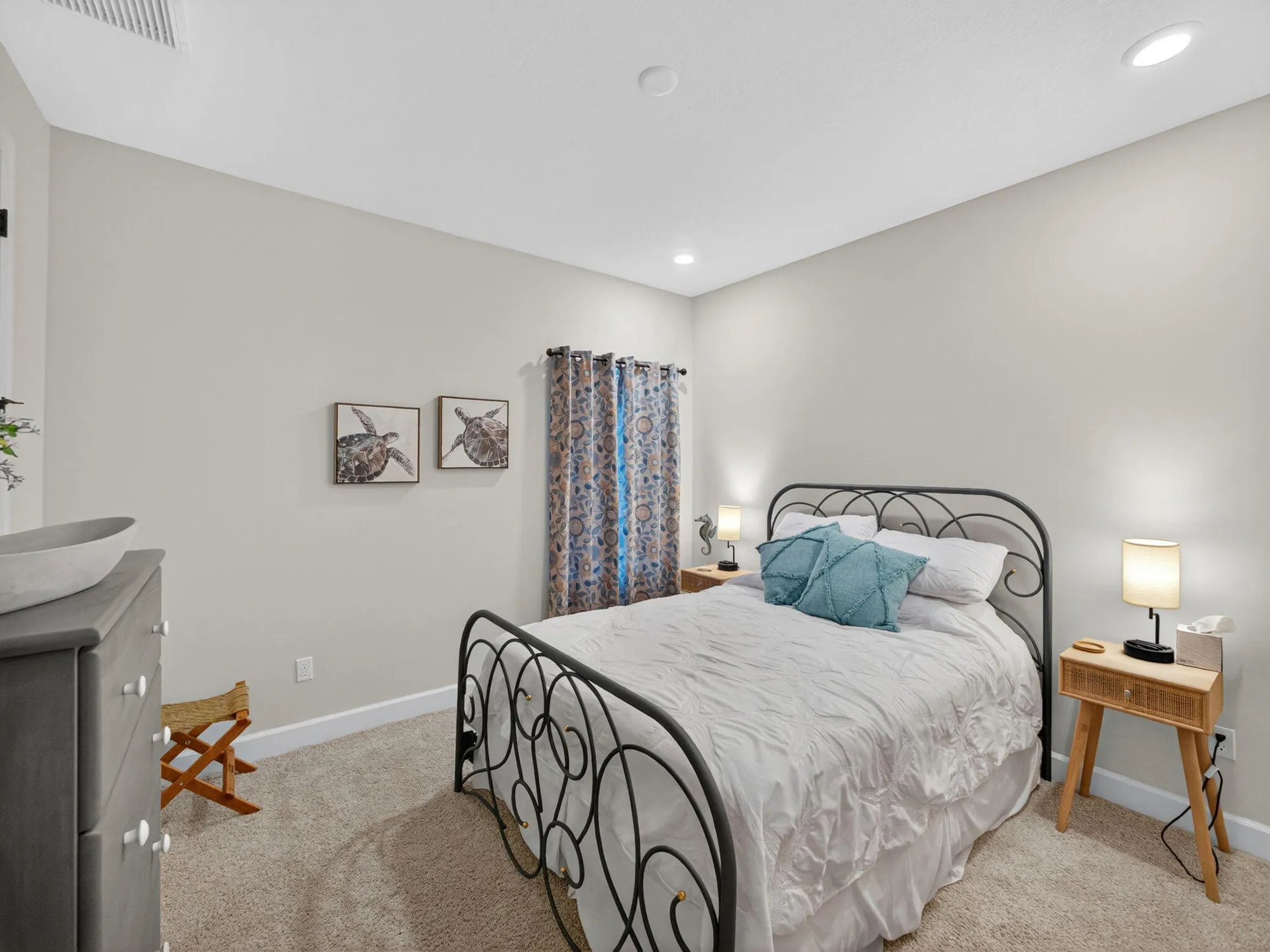 Property Slideshow image 16 of 34 | 12861 sw ambra st, Port Saint Lucie, FL, 34987