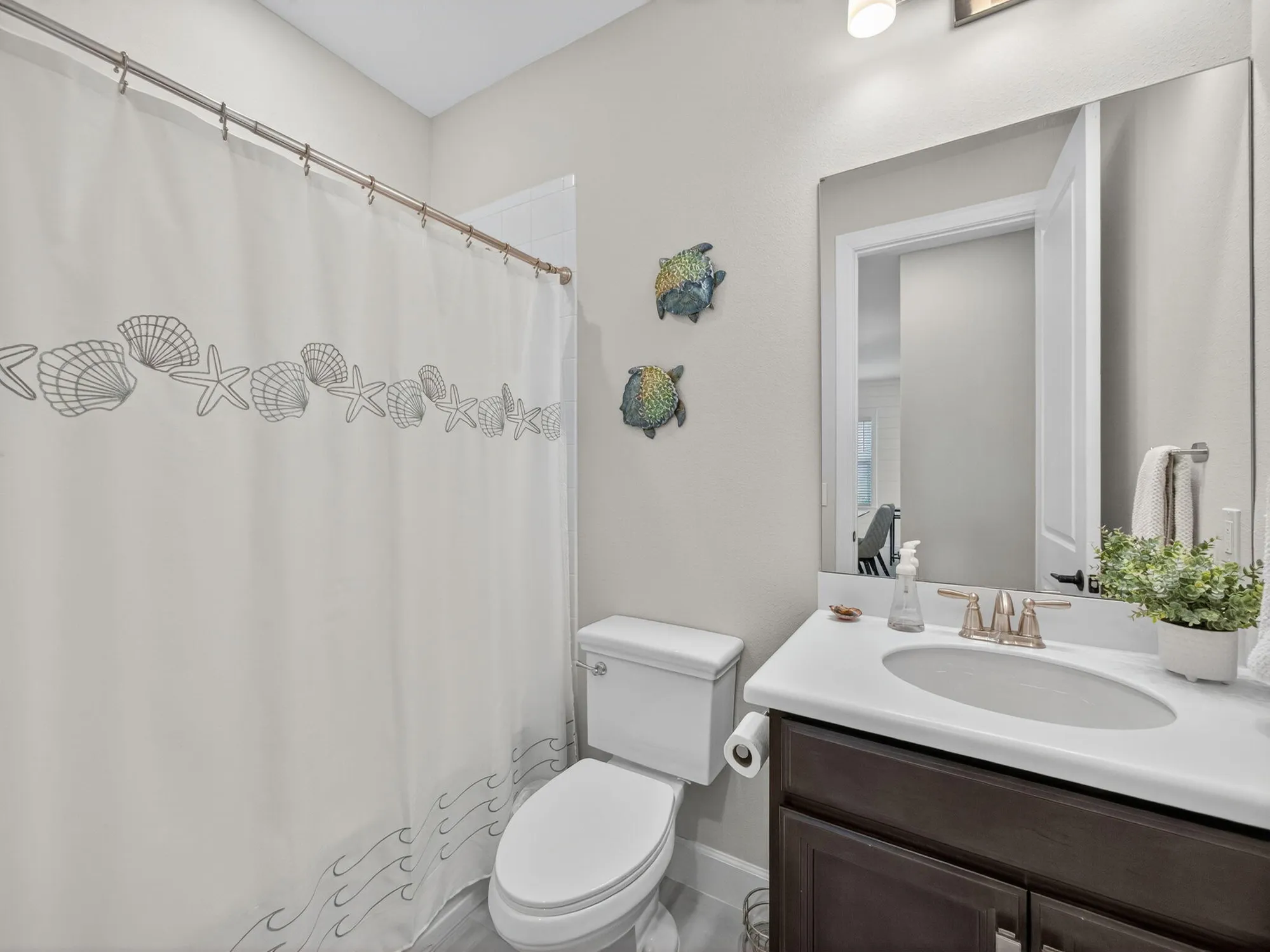 Property Slideshow image 17 of 34 | 12861 sw ambra st, Port Saint Lucie, FL, 34987