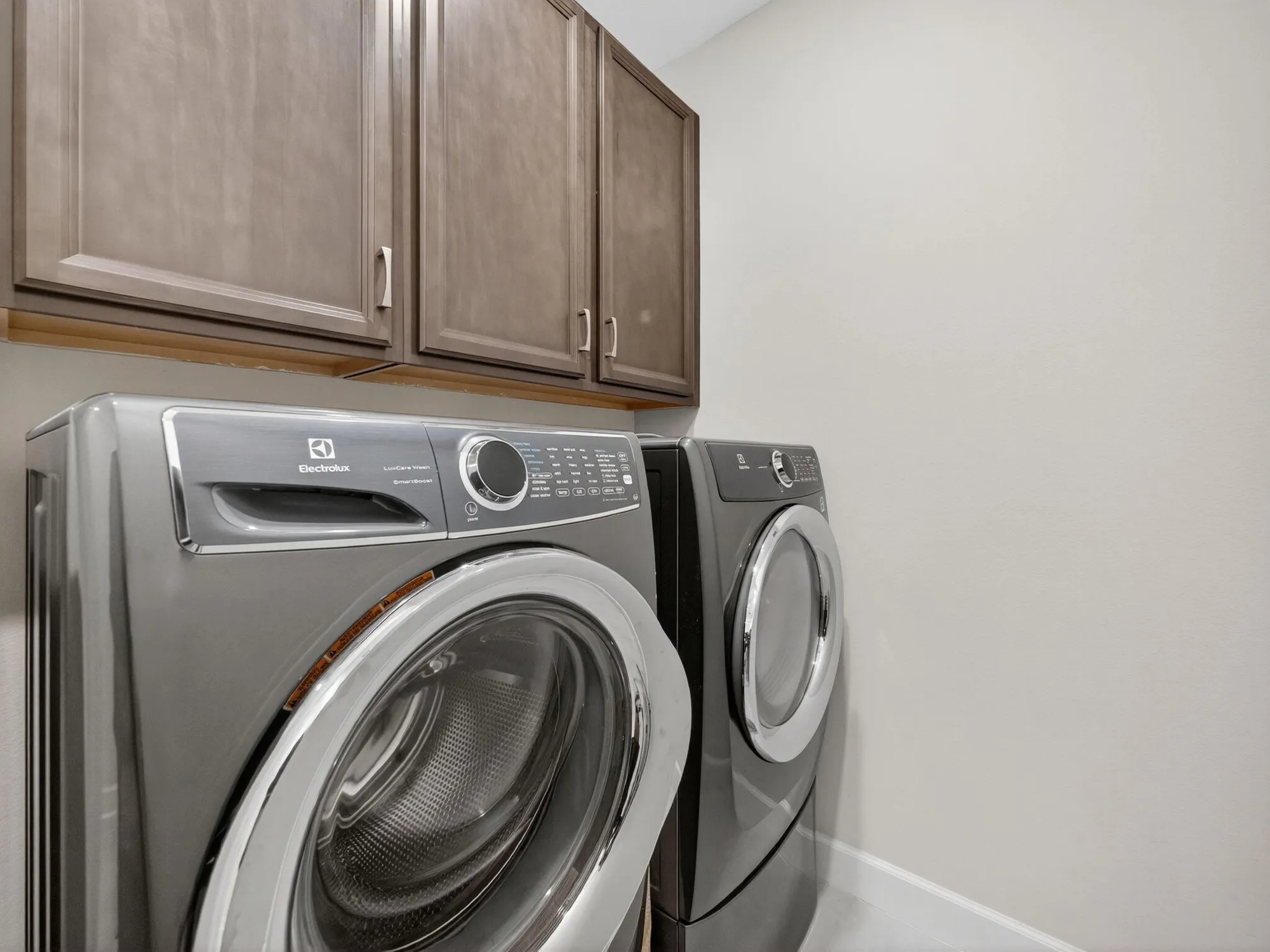 Property Slideshow image 19 of 34 | 12861 sw ambra st, Port Saint Lucie, FL, 34987