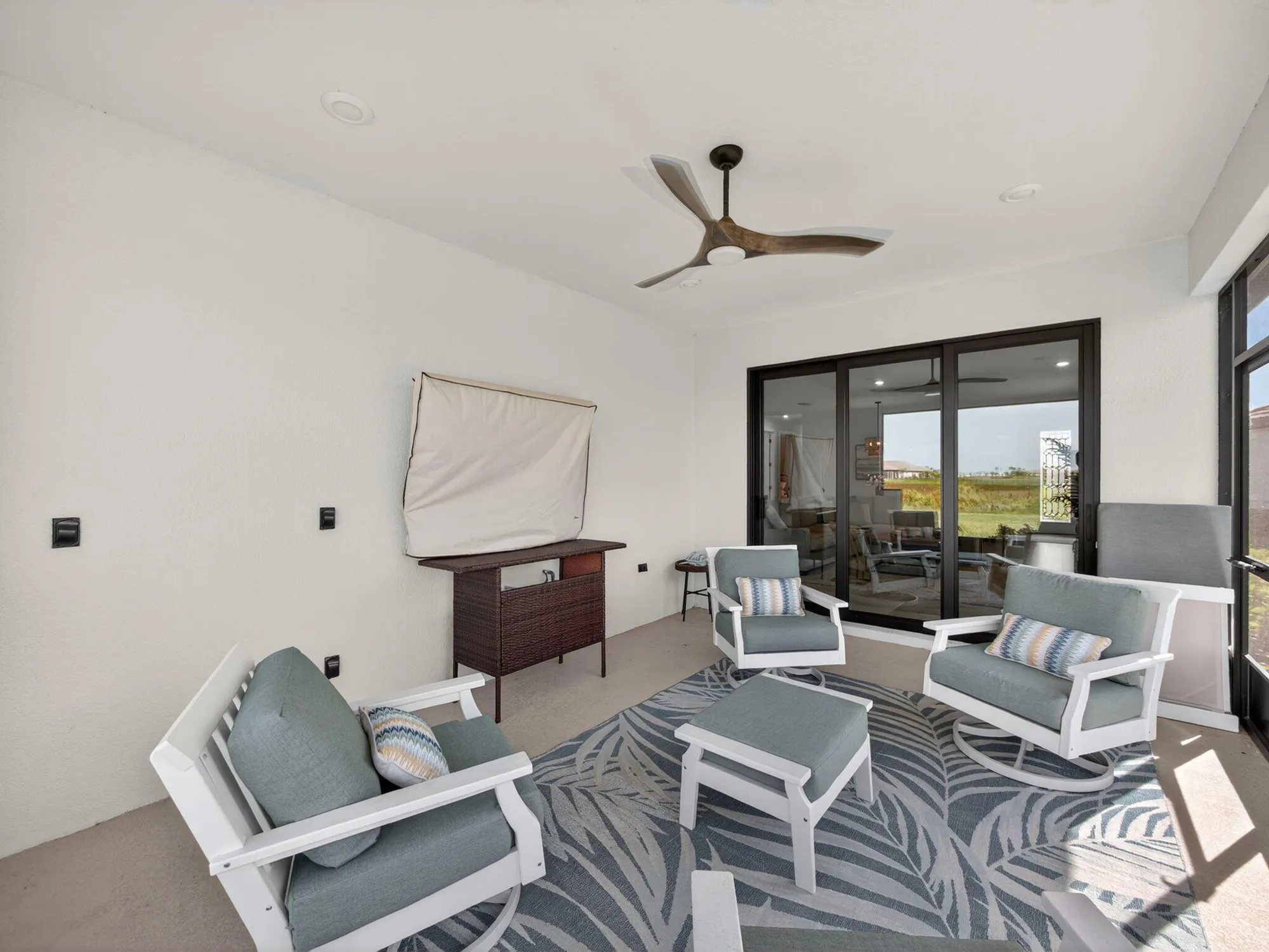 Property Slideshow image 20 of 34 | 12861 sw ambra st, Port Saint Lucie, FL, 34987