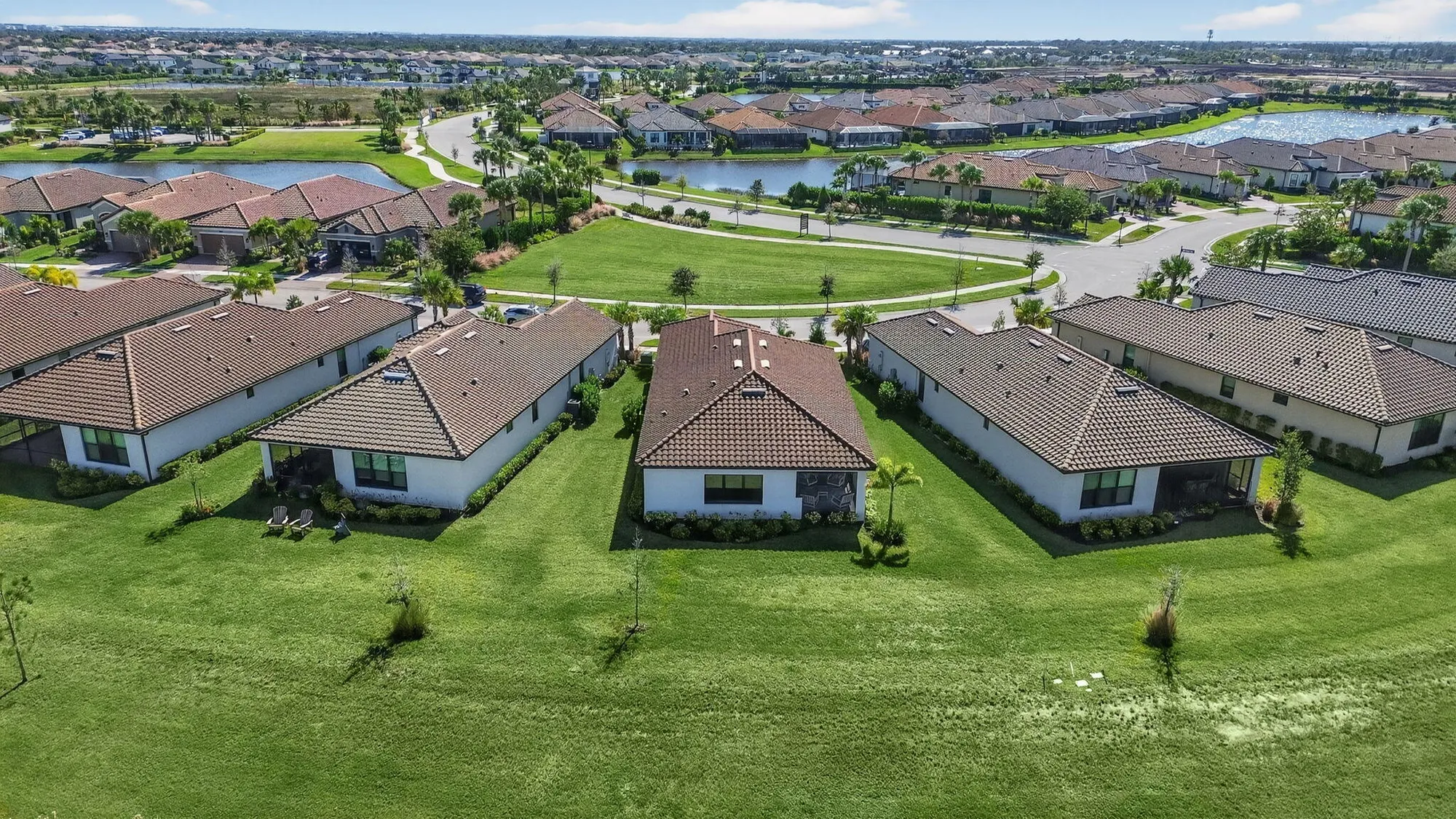 Property Slideshow image 25 of 34 | 12861 sw ambra st, Port Saint Lucie, FL, 34987