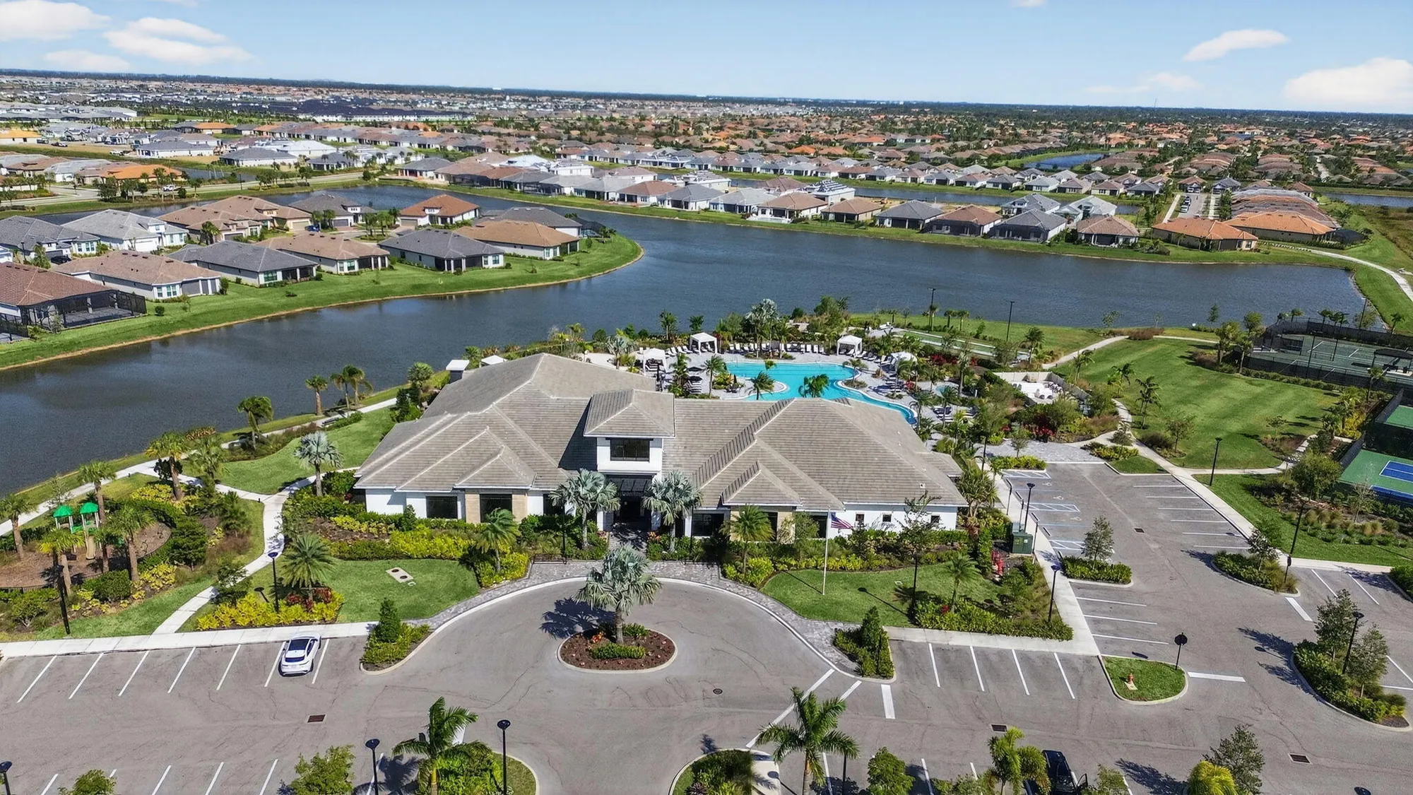 Property Slideshow image 27 of 34 | 12861 sw ambra st, Port Saint Lucie, FL, 34987