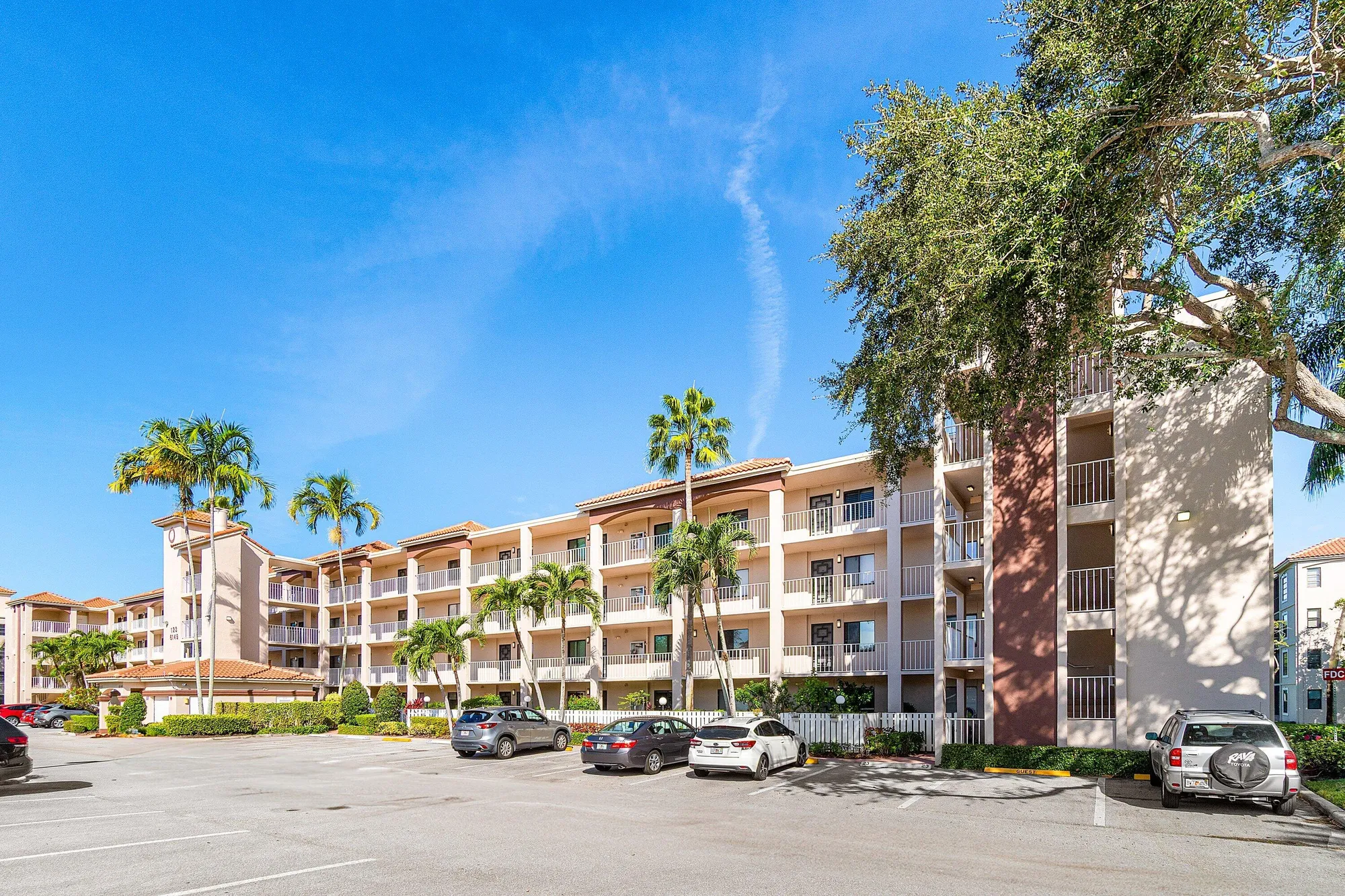 Property Slideshow image 53 of 55 | 6149 pointe regal cir apt 108, Delray Beach, FL, 33484