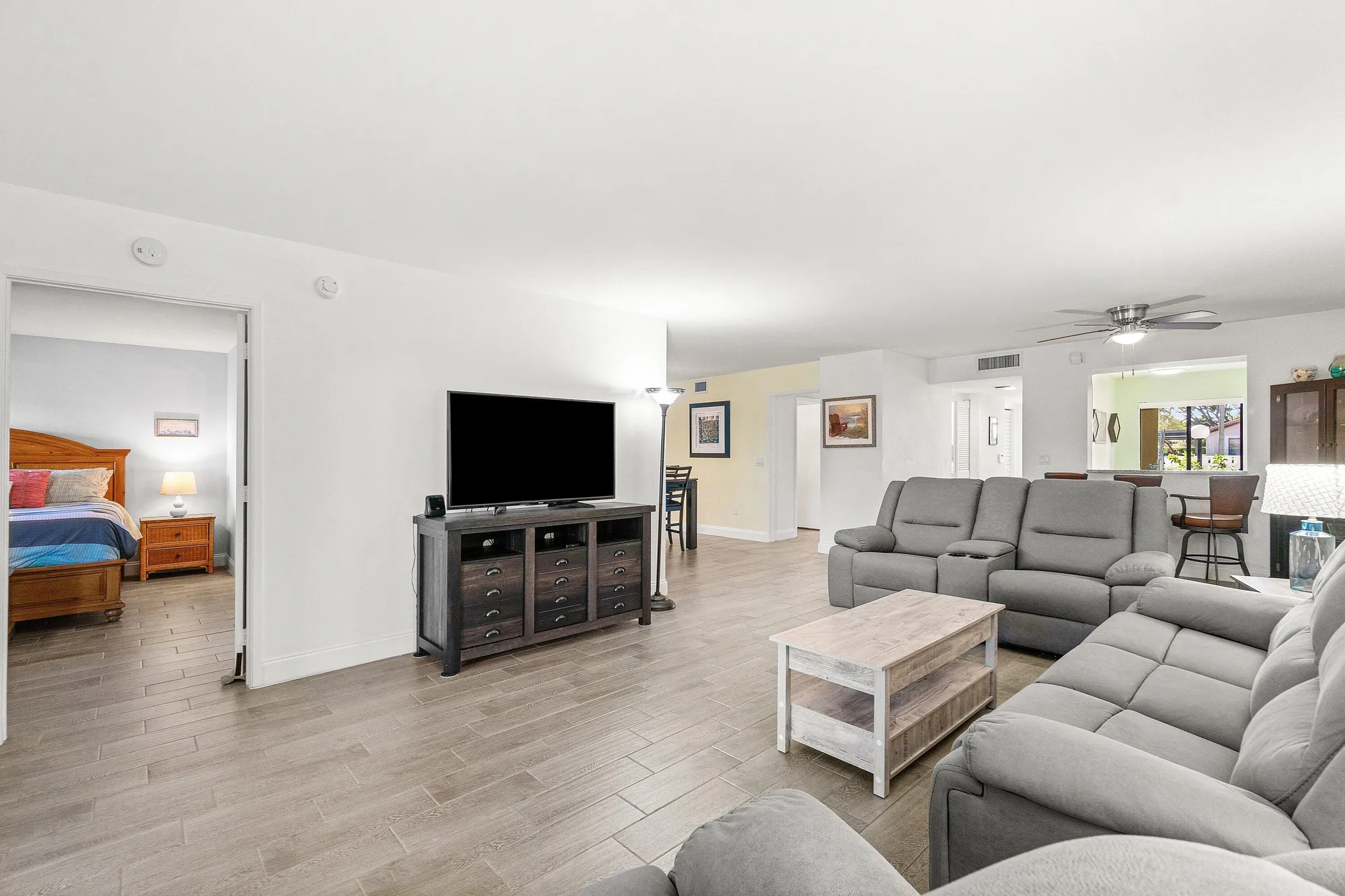 Property Slideshow image 10 of 55 | 6149 pointe regal cir apt 108, Delray Beach, FL, 33484