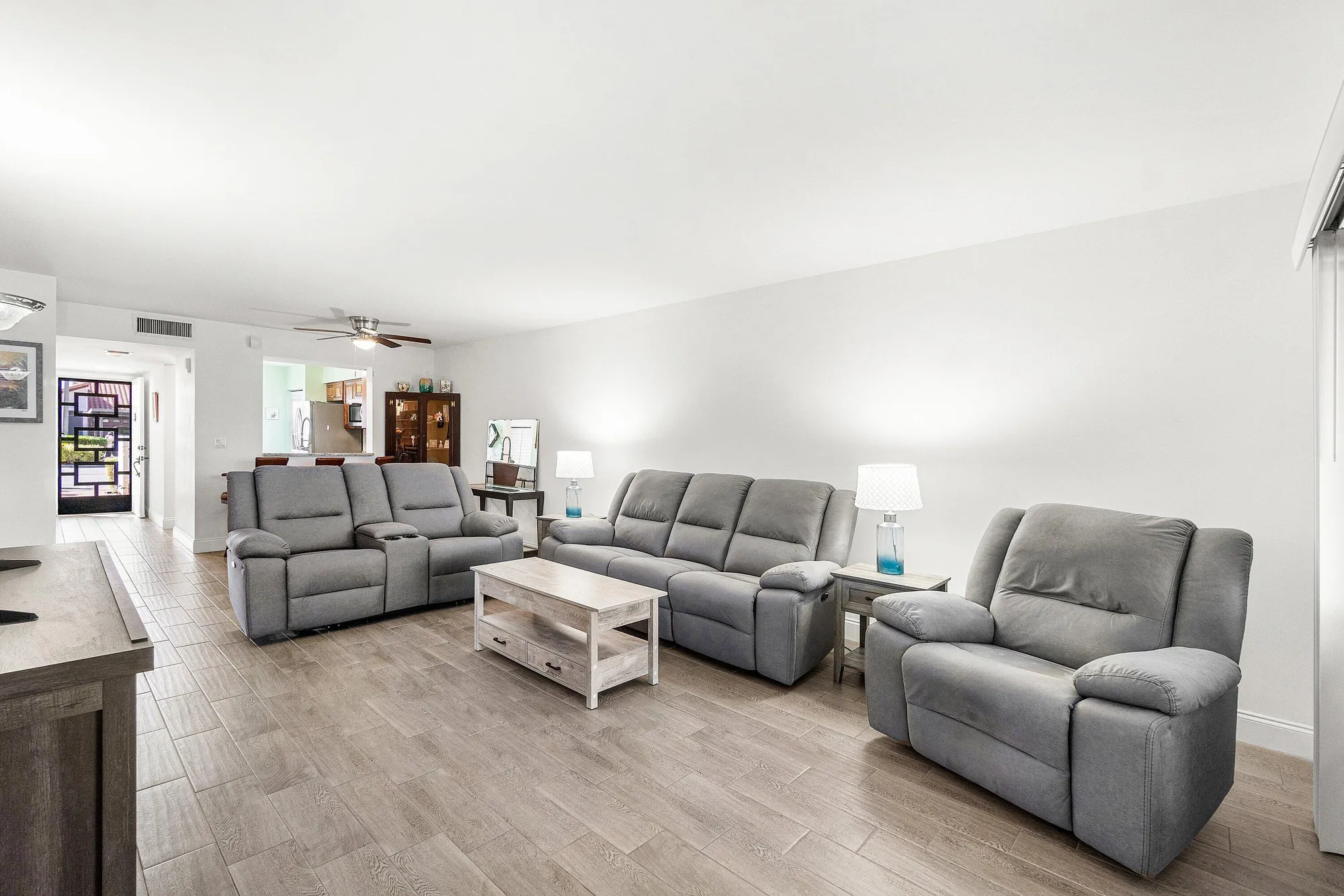 Property Slideshow image 9 of 55 | 6149 pointe regal cir apt 108, Delray Beach, FL, 33484