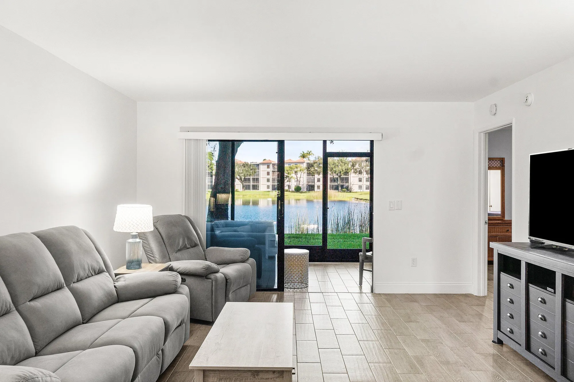 Property Slideshow image 3 of 55 | 6149 pointe regal cir apt 108, Delray Beach, FL, 33484