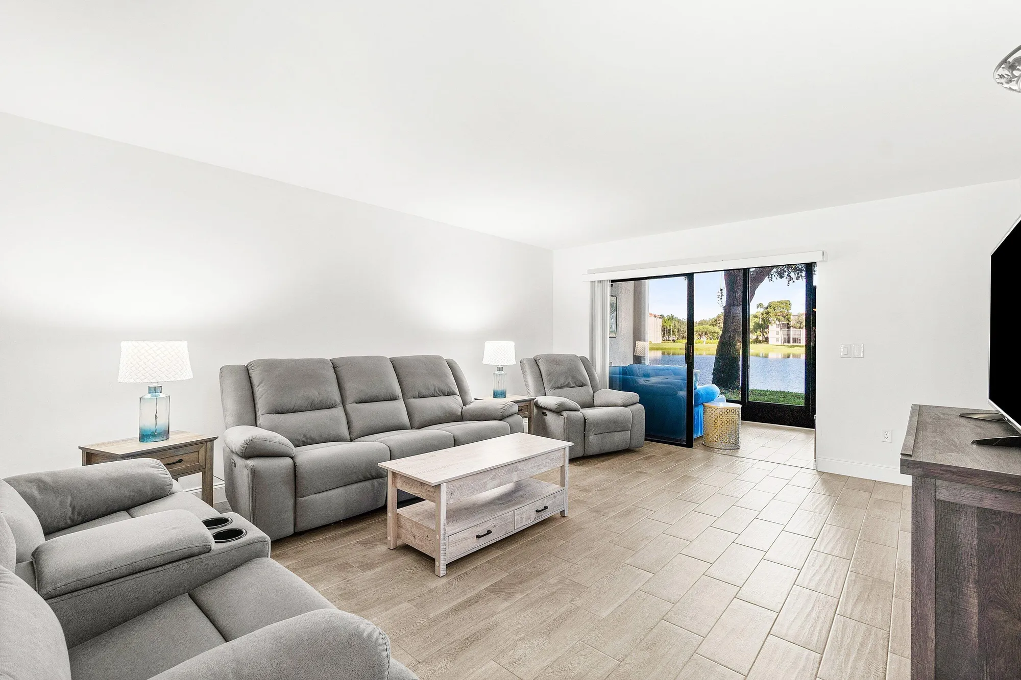 Property Slideshow image 4 of 55 | 6149 pointe regal cir apt 108, Delray Beach, FL, 33484