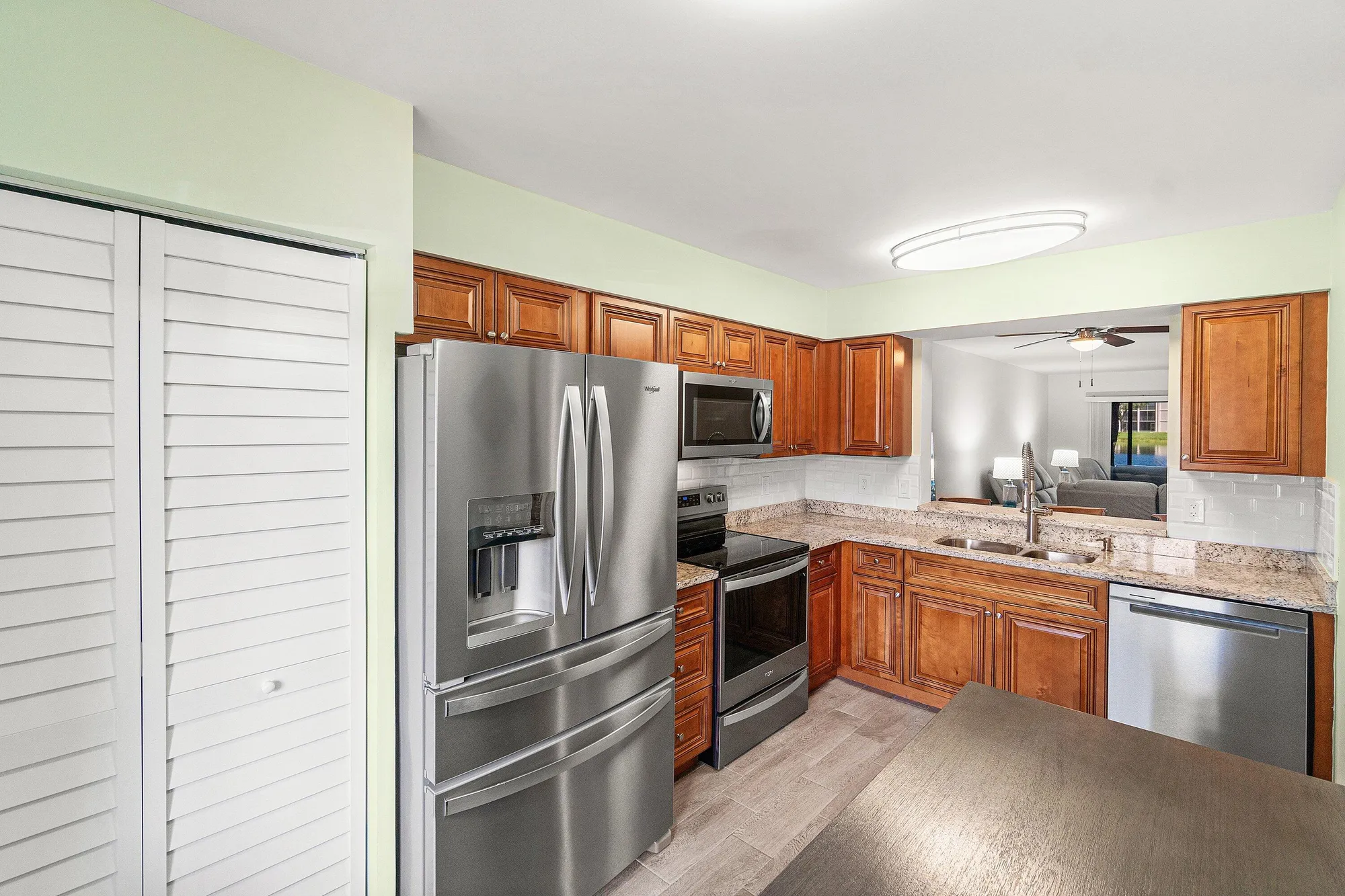 Property Slideshow image 6 of 55 | 6149 pointe regal cir apt 108, Delray Beach, FL, 33484