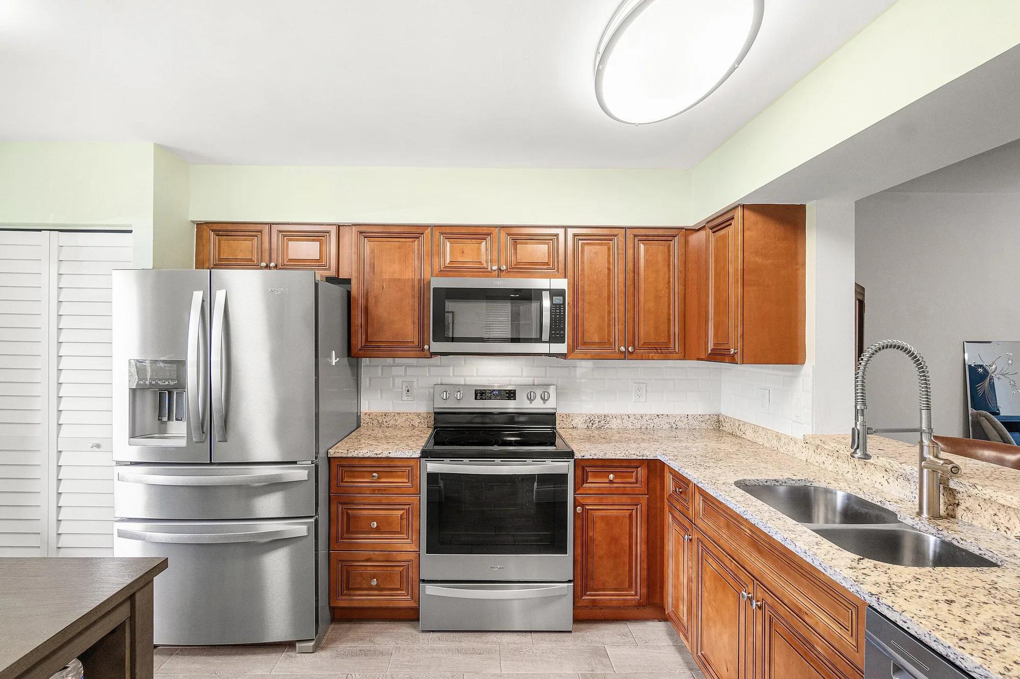 Property Slideshow image 12 of 55 | 6149 pointe regal cir apt 108, Delray Beach, FL, 33484