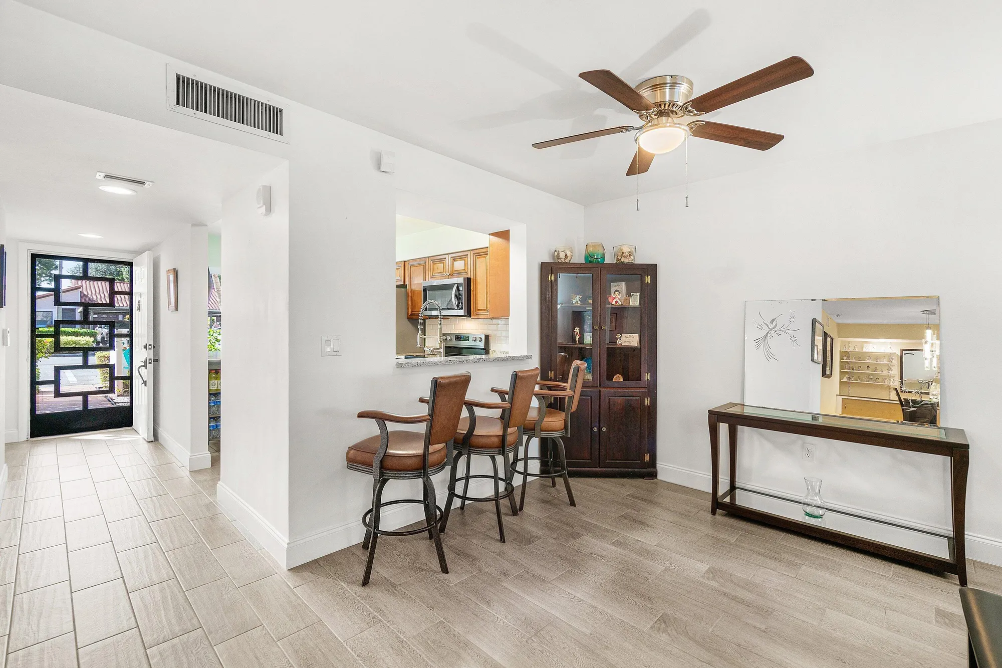 Property Slideshow image 15 of 55 | 6149 pointe regal cir apt 108, Delray Beach, FL, 33484