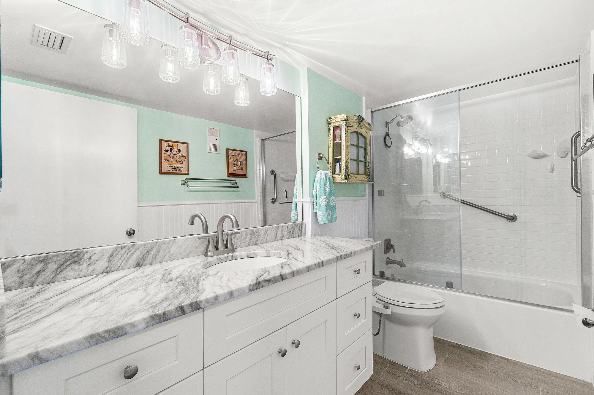 Property Slideshow image 17 of 55 | 6149 pointe regal cir apt 108, Delray Beach, FL, 33484