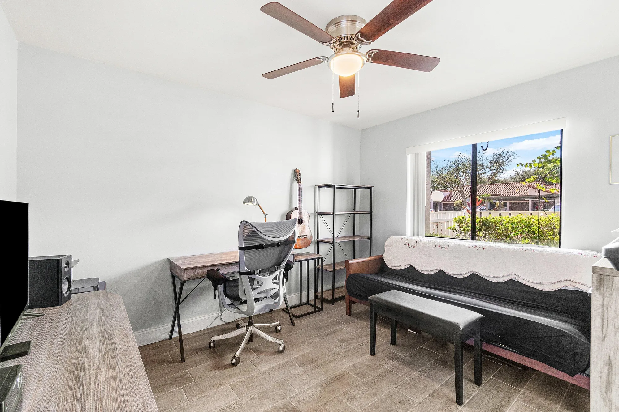 Property Slideshow image 24 of 55 | 6149 pointe regal cir apt 108, Delray Beach, FL, 33484