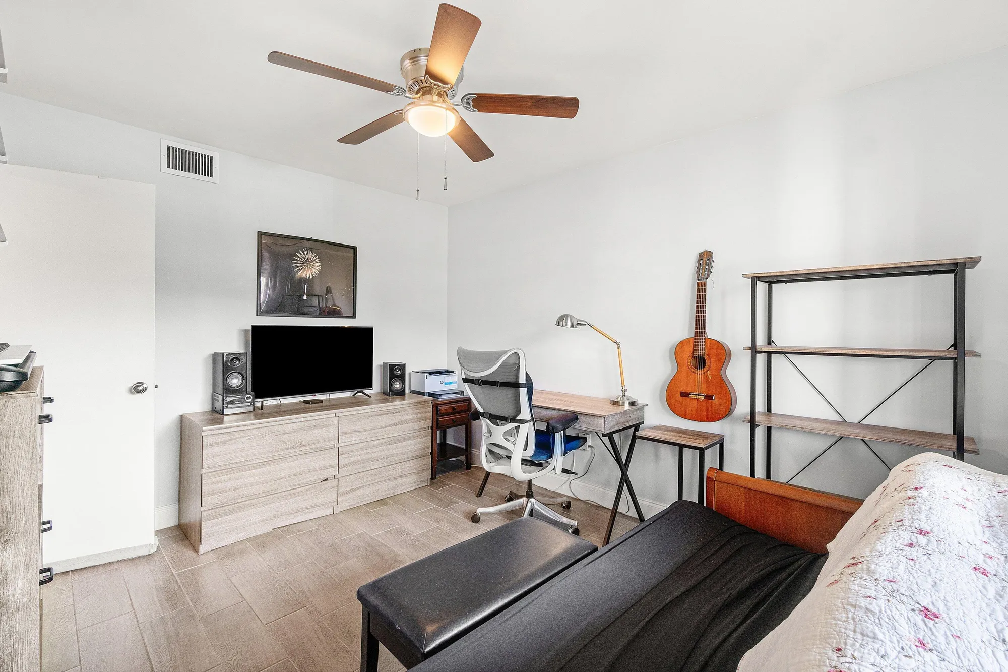 Property Slideshow image 25 of 55 | 6149 pointe regal cir apt 108, Delray Beach, FL, 33484