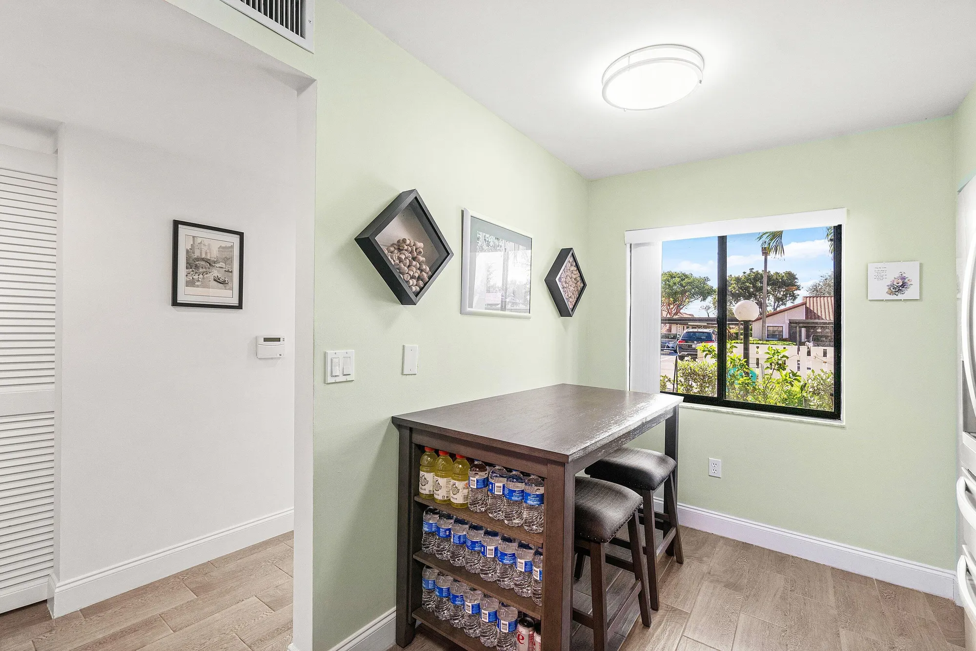 Property Slideshow image 14 of 55 | 6149 pointe regal cir apt 108, Delray Beach, FL, 33484