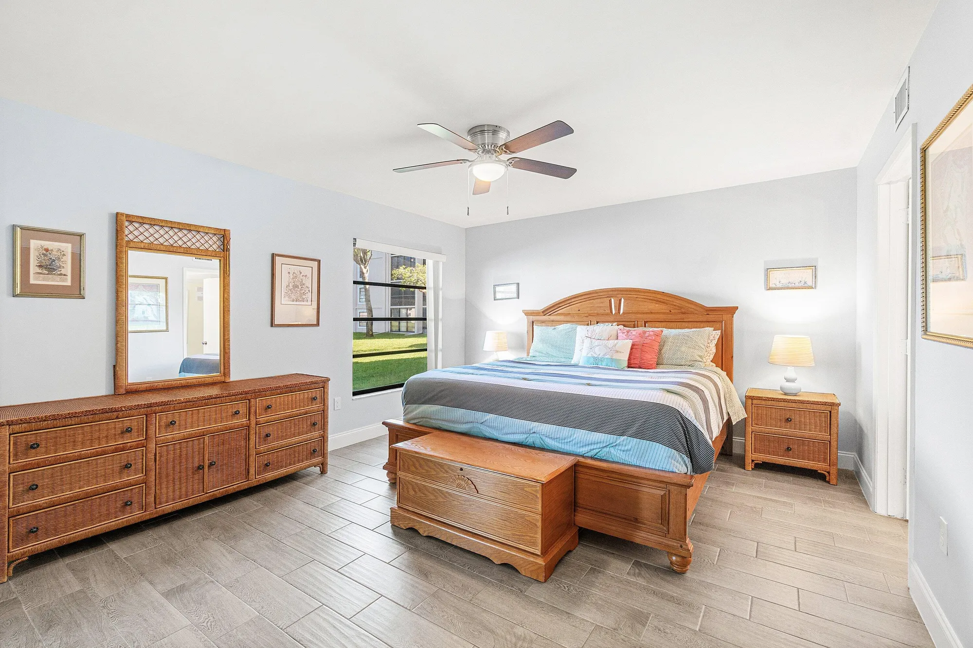 Property Slideshow image 18 of 55 | 6149 pointe regal cir apt 108, Delray Beach, FL, 33484