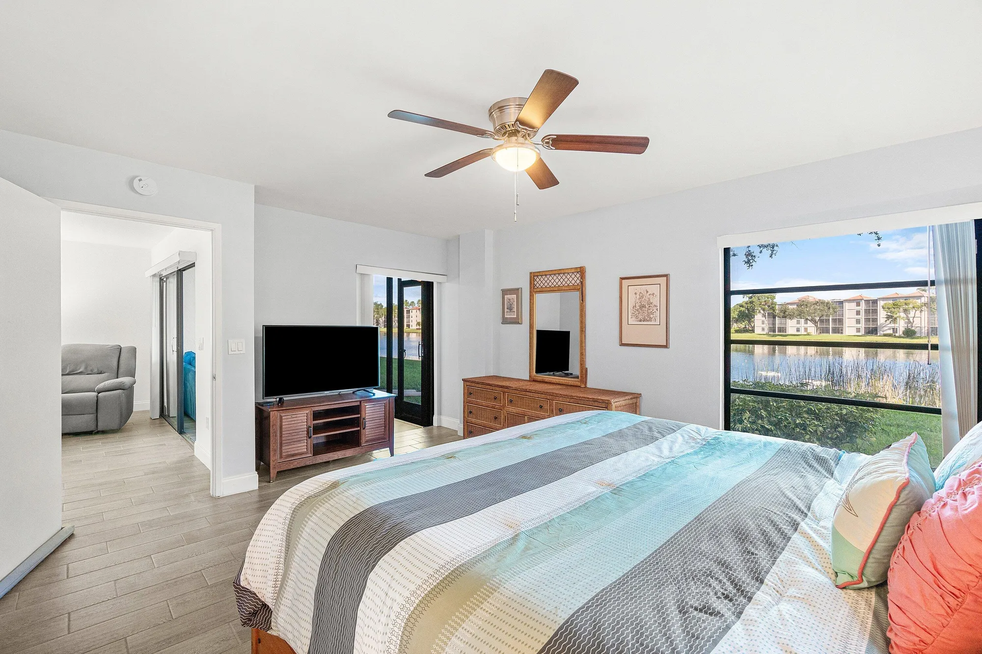 Property Slideshow image 19 of 55 | 6149 pointe regal cir apt 108, Delray Beach, FL, 33484