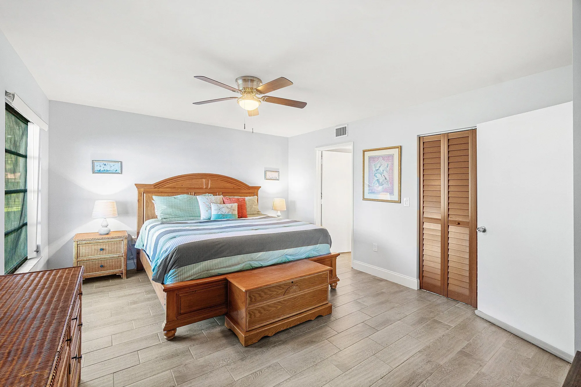 Property Slideshow image 20 of 55 | 6149 pointe regal cir apt 108, Delray Beach, FL, 33484