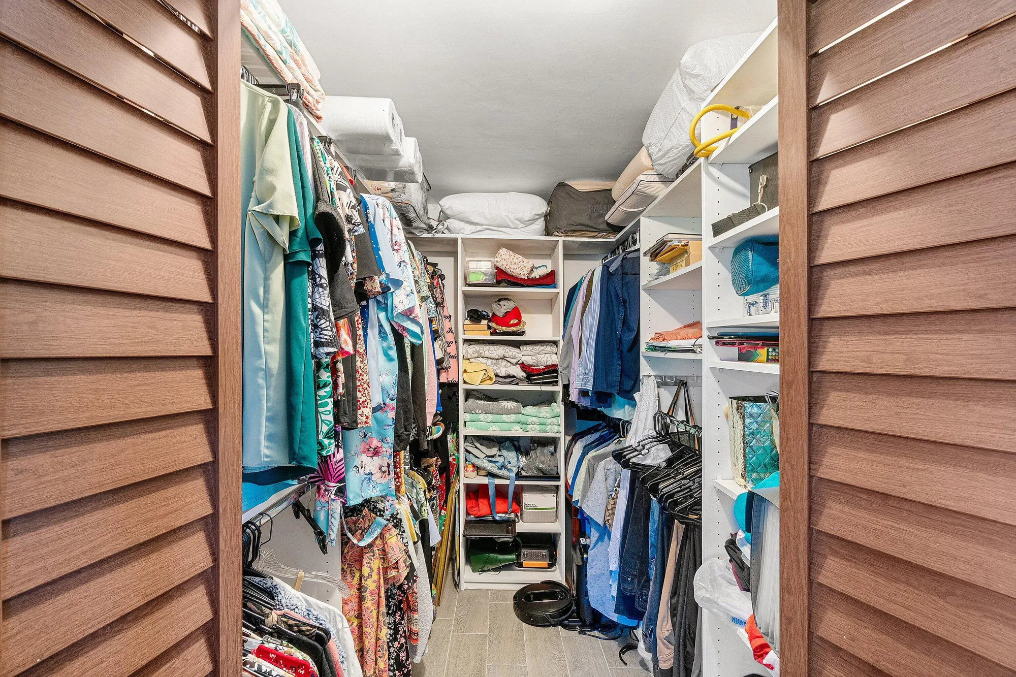 Property Slideshow image 23 of 55 | 6149 pointe regal cir apt 108, Delray Beach, FL, 33484