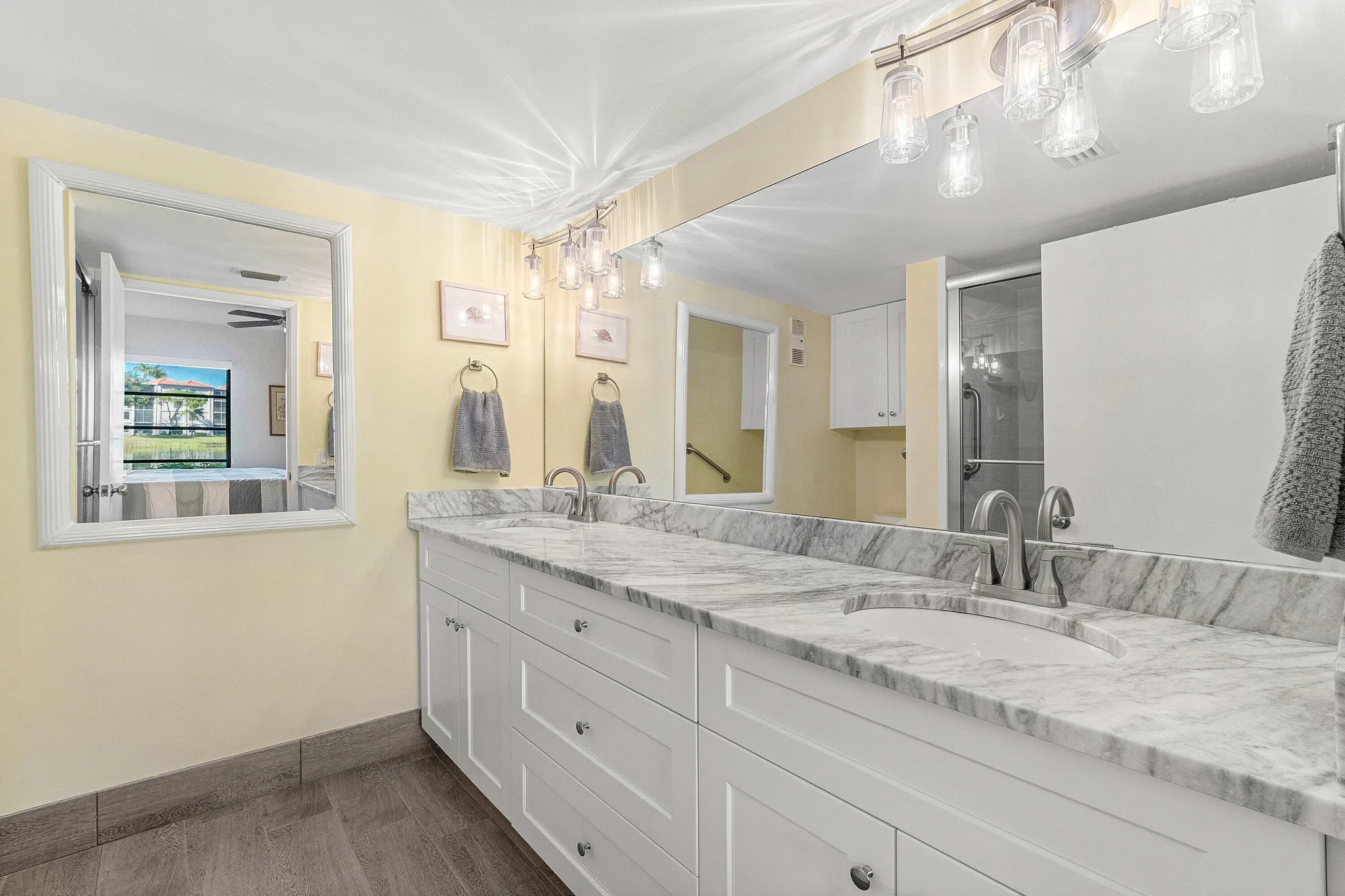 Property Slideshow image 21 of 55 | 6149 pointe regal cir apt 108, Delray Beach, FL, 33484