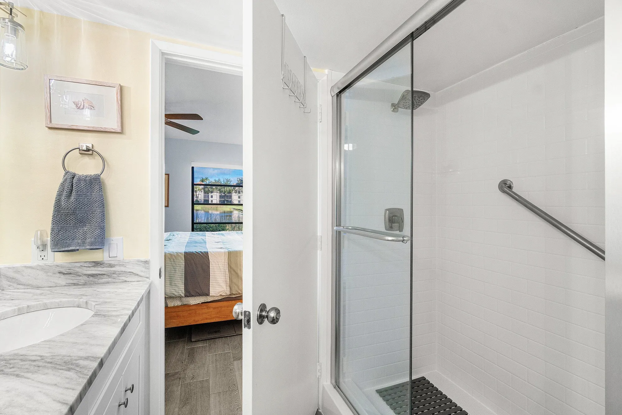 Property Slideshow image 22 of 55 | 6149 pointe regal cir apt 108, Delray Beach, FL, 33484