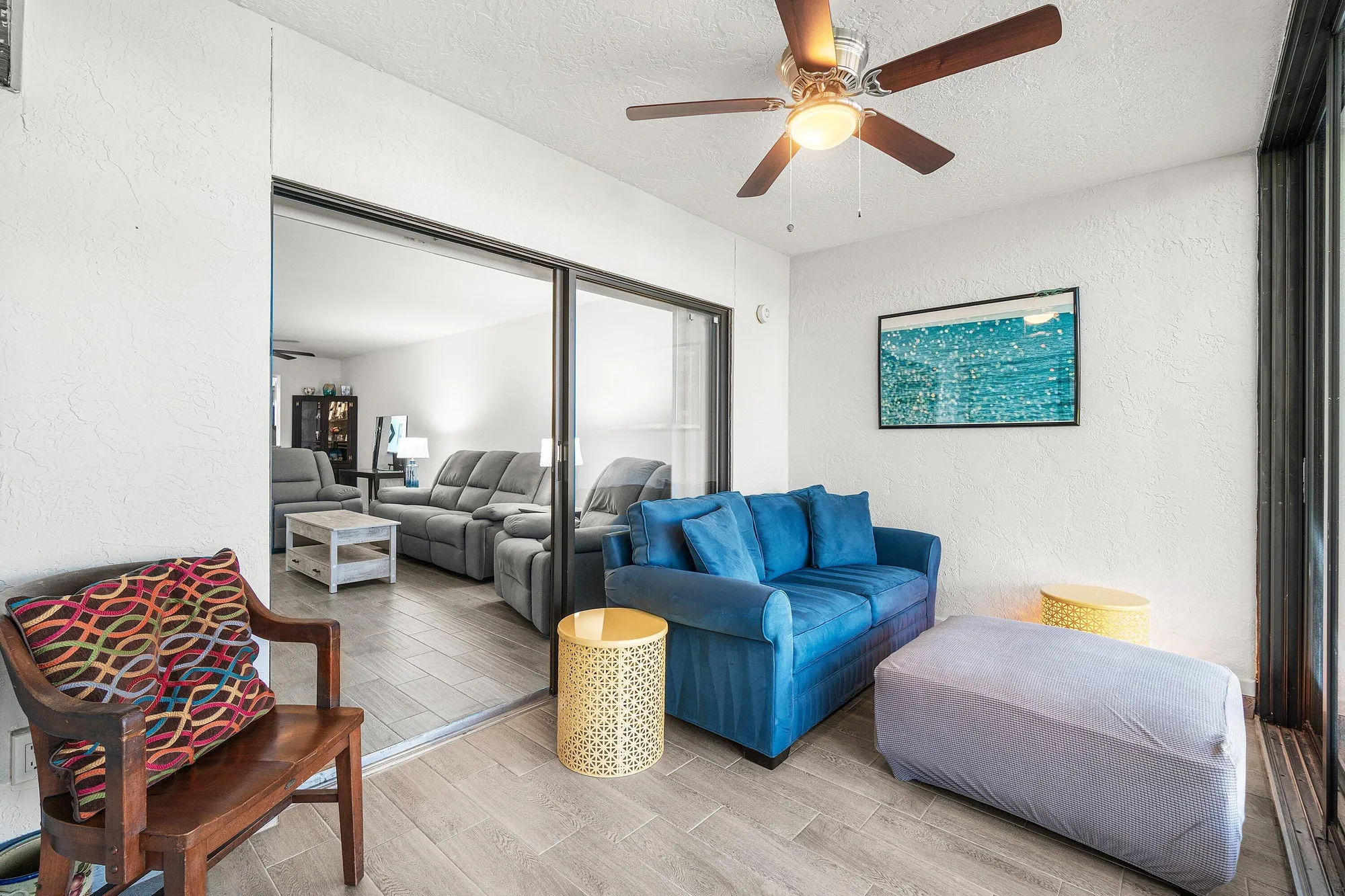 Property Slideshow image 26 of 55 | 6149 pointe regal cir apt 108, Delray Beach, FL, 33484