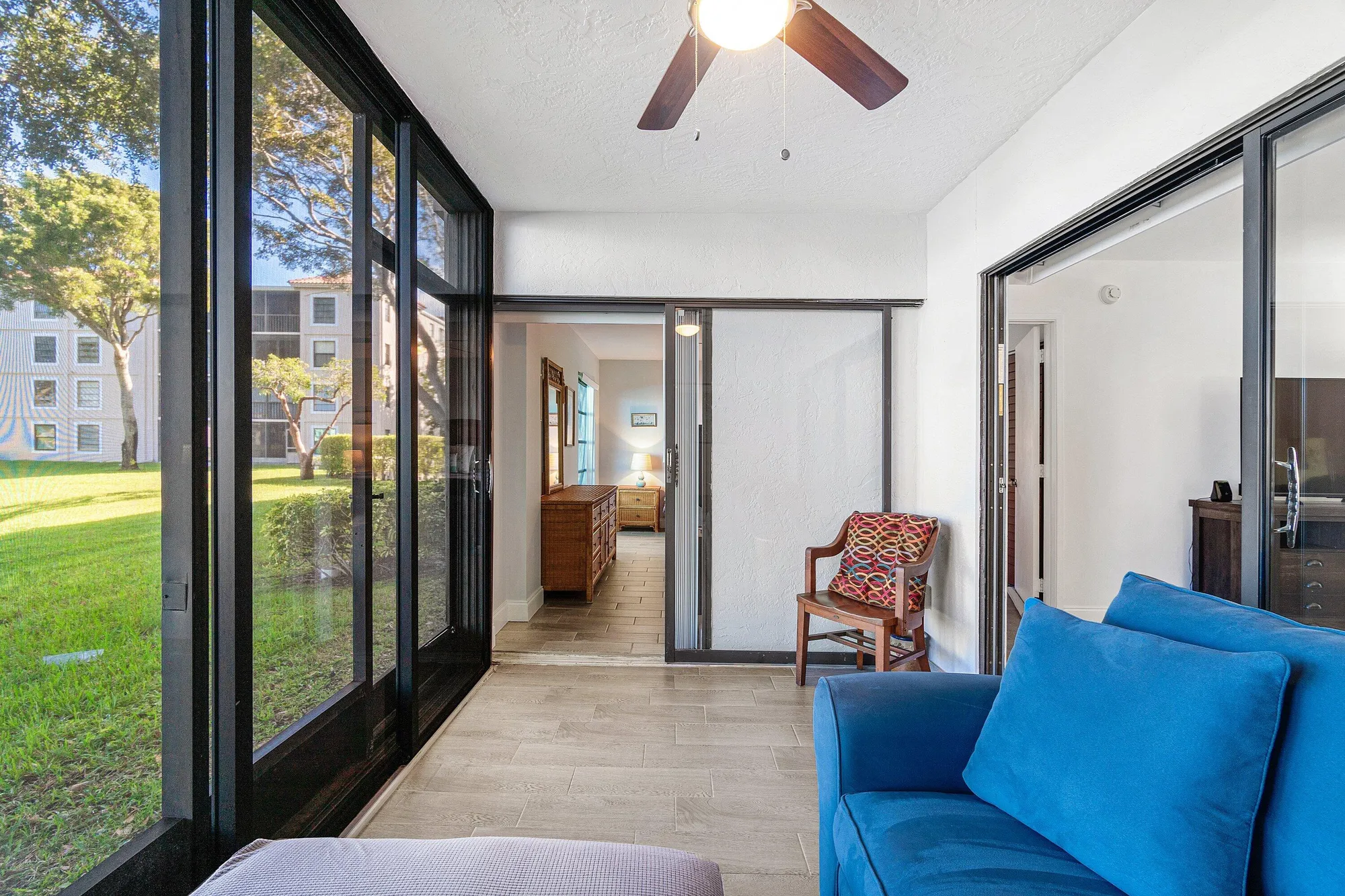 Property Slideshow image 27 of 55 | 6149 pointe regal cir apt 108, Delray Beach, FL, 33484