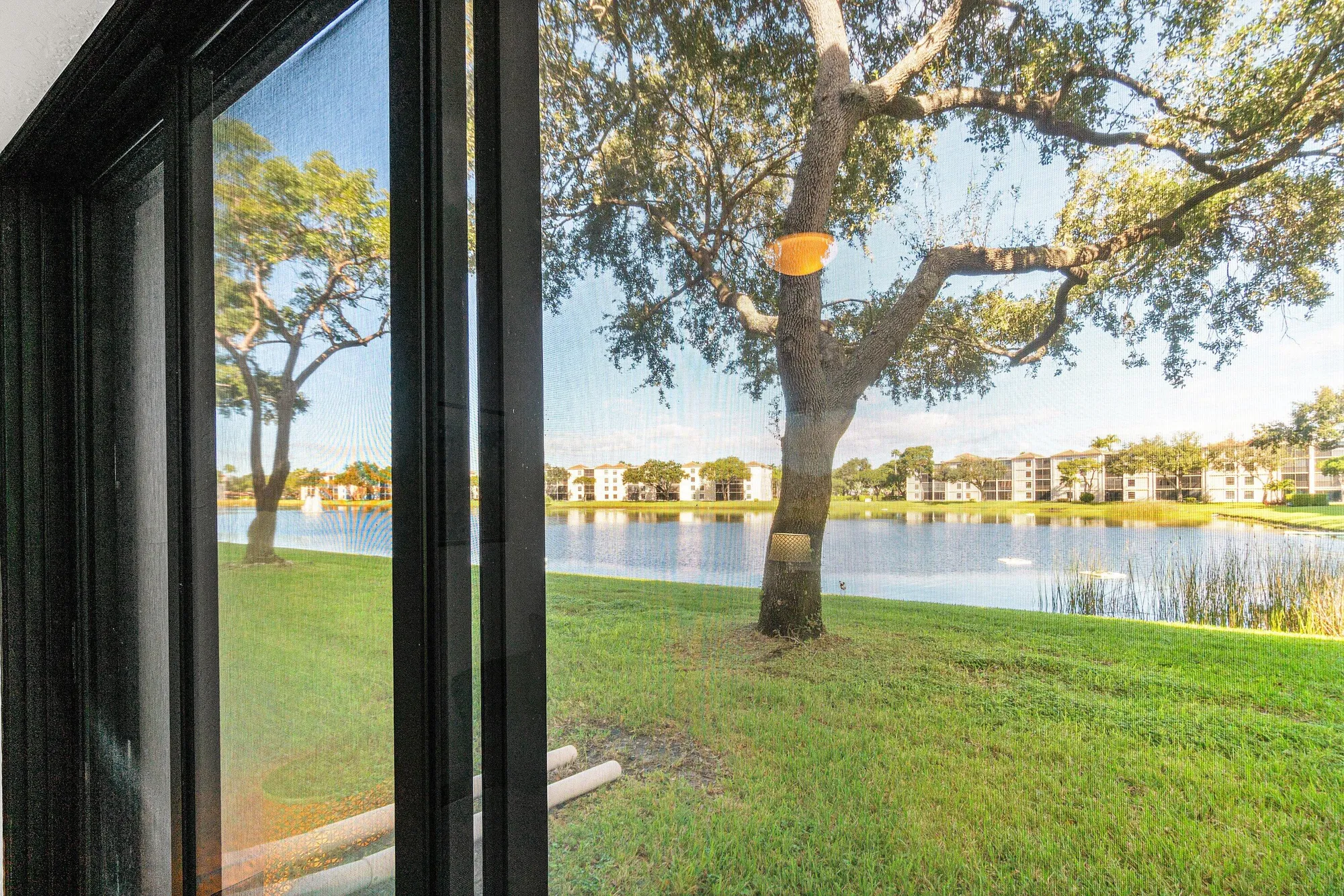 Property Slideshow image 28 of 55 | 6149 pointe regal cir apt 108, Delray Beach, FL, 33484
