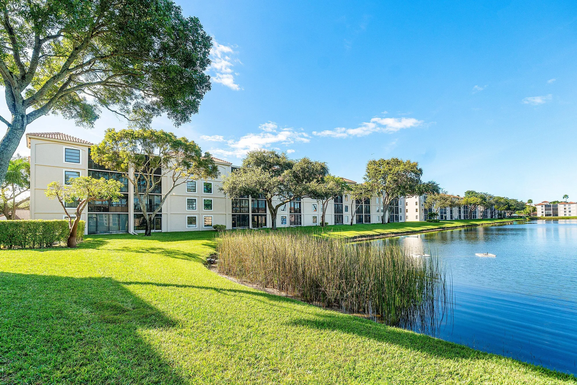 Property Slideshow image 29 of 55 | 6149 pointe regal cir apt 108, Delray Beach, FL, 33484