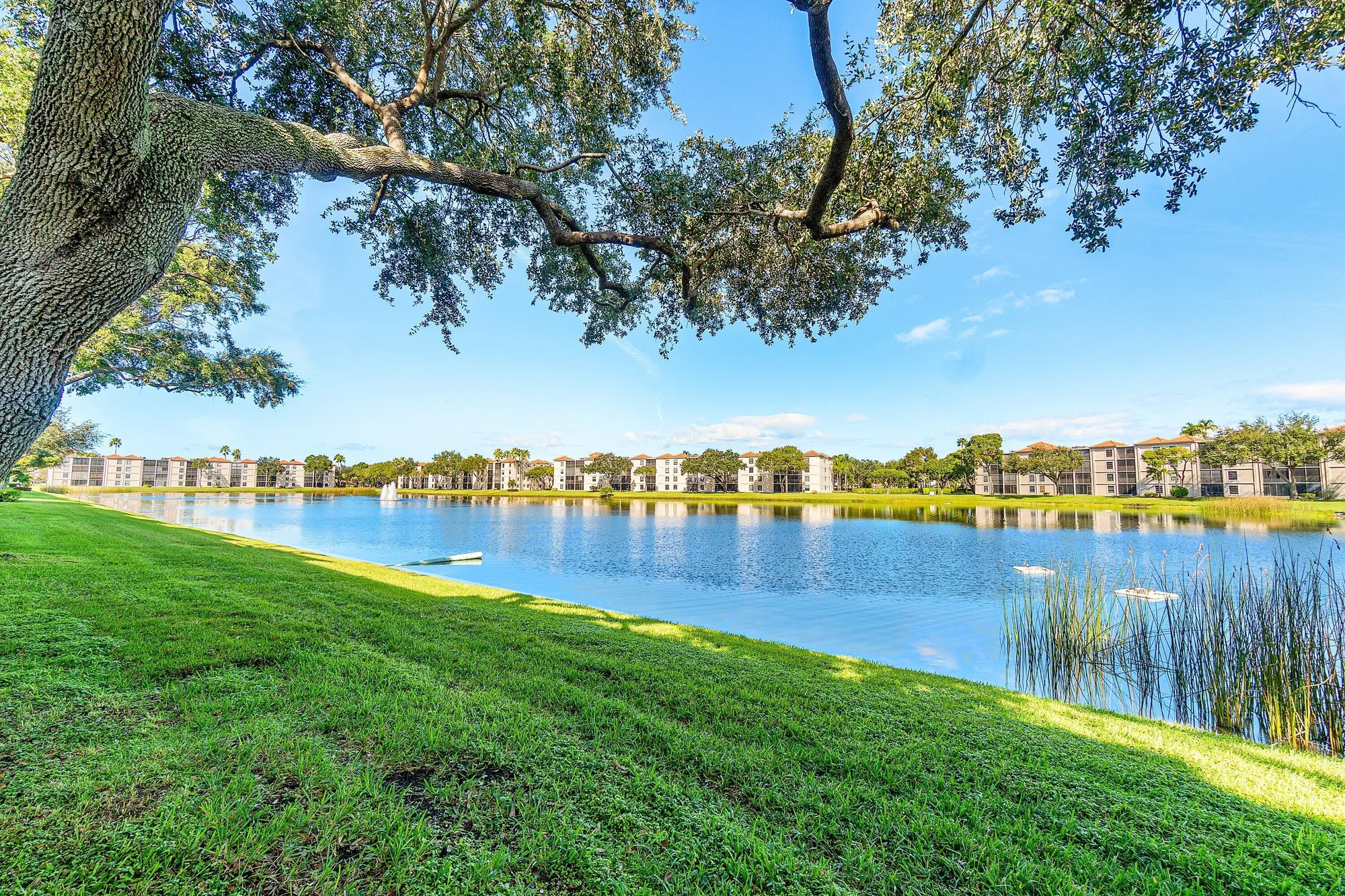 Property Slideshow image 1 of 55 | 6149 pointe regal cir apt 108, Delray Beach, FL, 33484