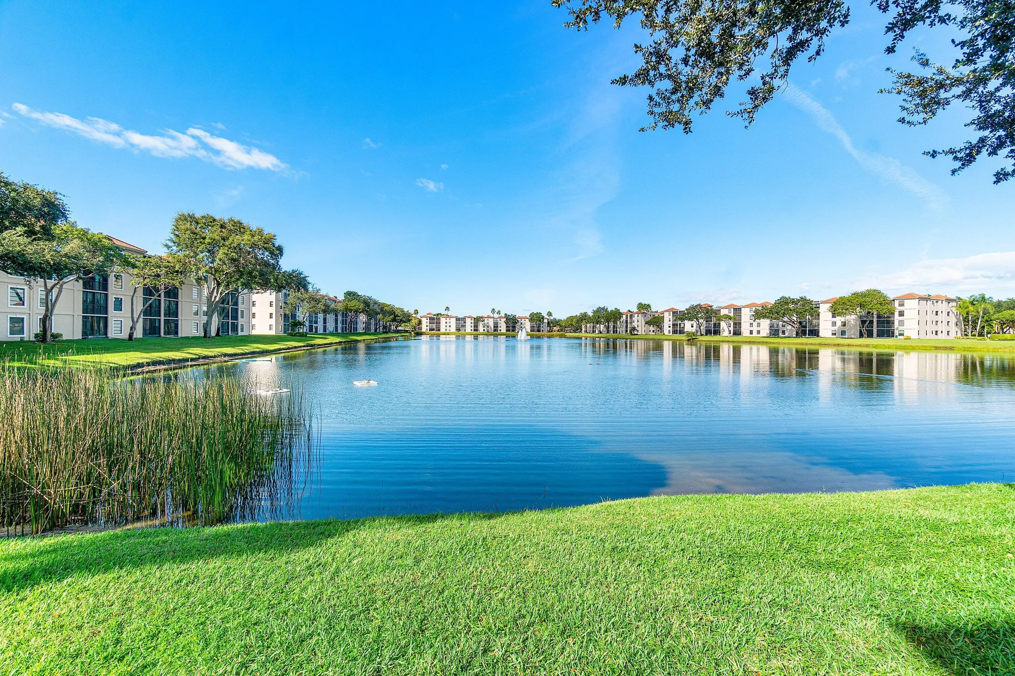 Property Slideshow image 8 of 55 | 6149 pointe regal cir apt 108, Delray Beach, FL, 33484