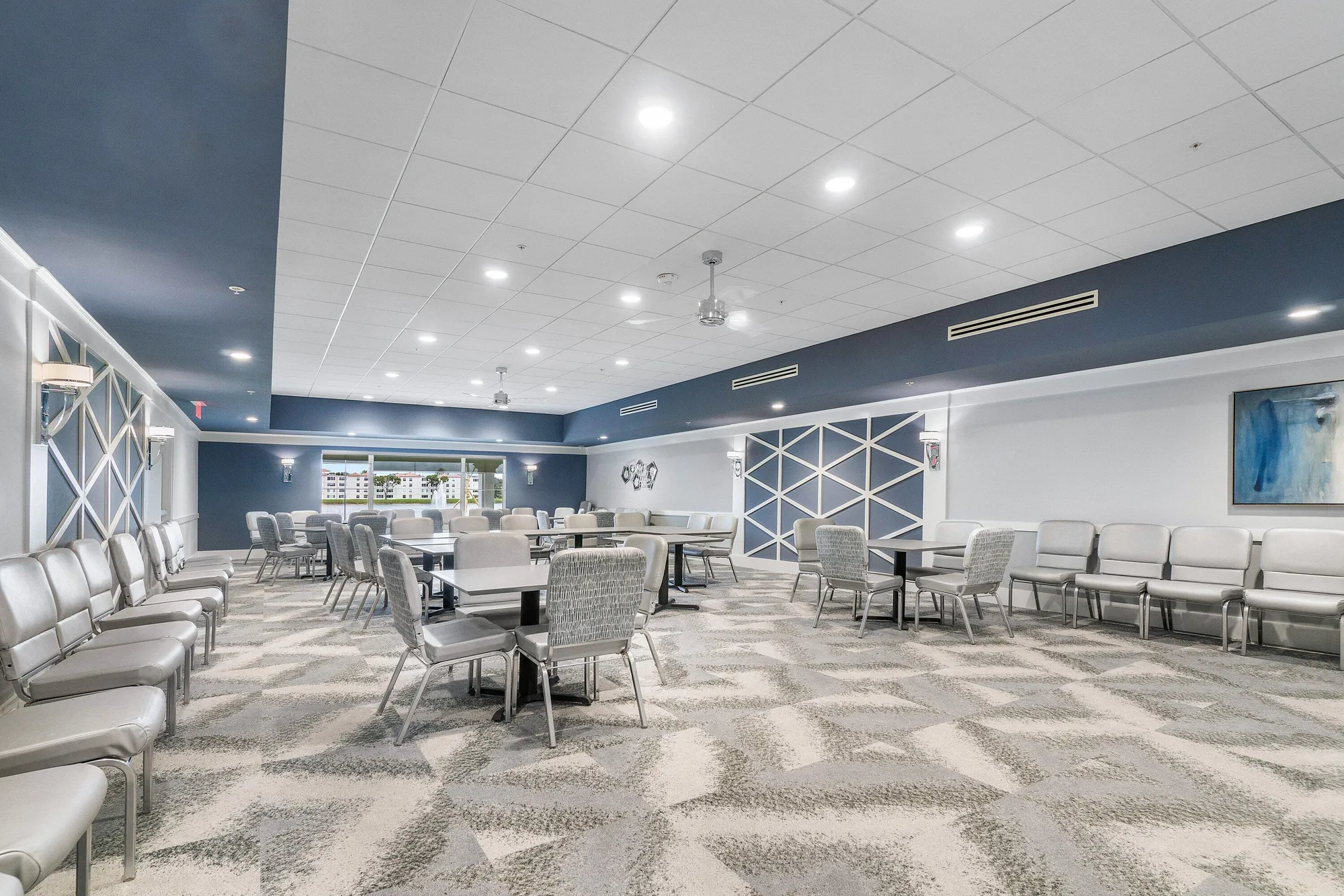 Property Slideshow image 40 of 55 | 6149 pointe regal cir apt 108, Delray Beach, FL, 33484