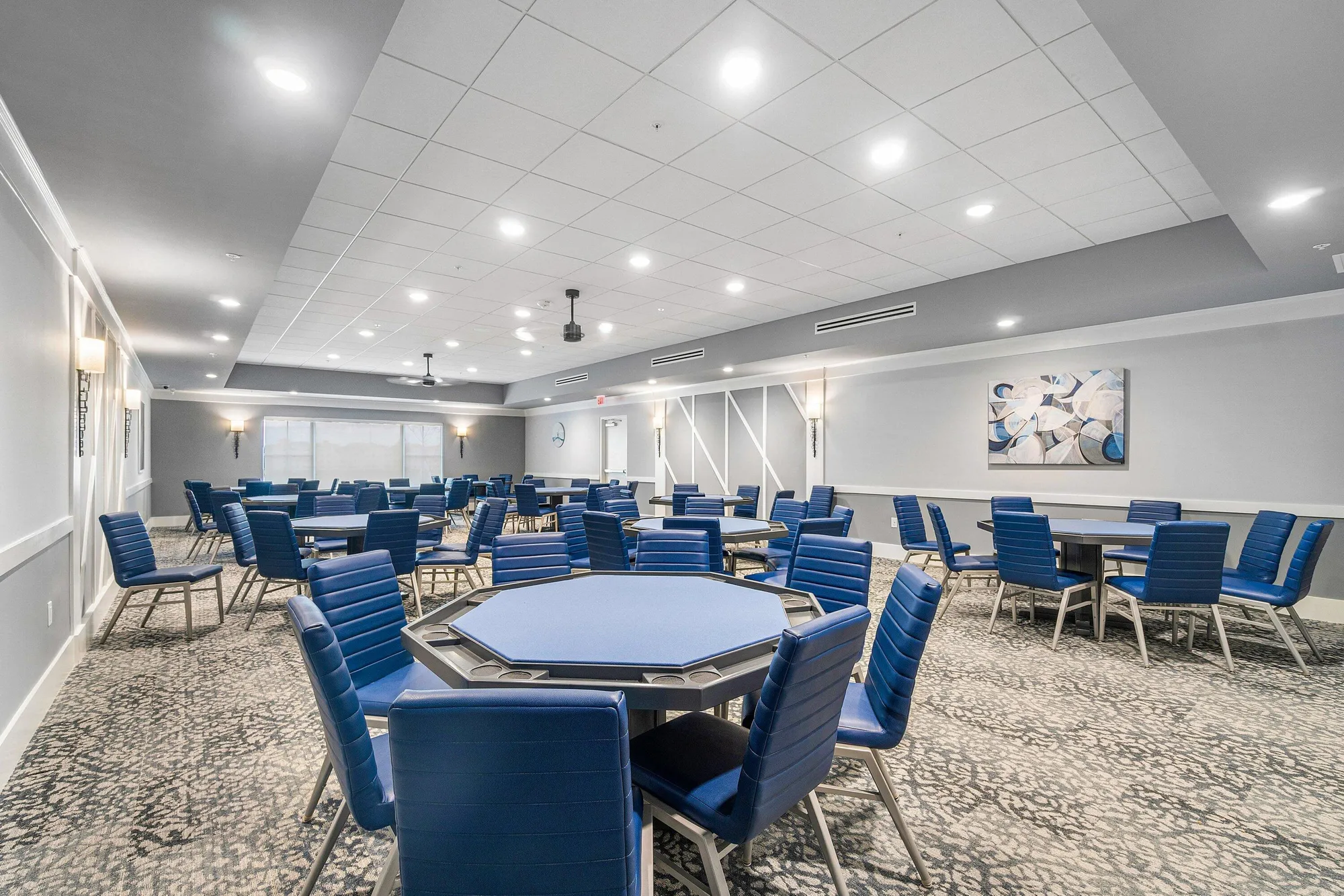 Property Slideshow image 41 of 55 | 6149 pointe regal cir apt 108, Delray Beach, FL, 33484