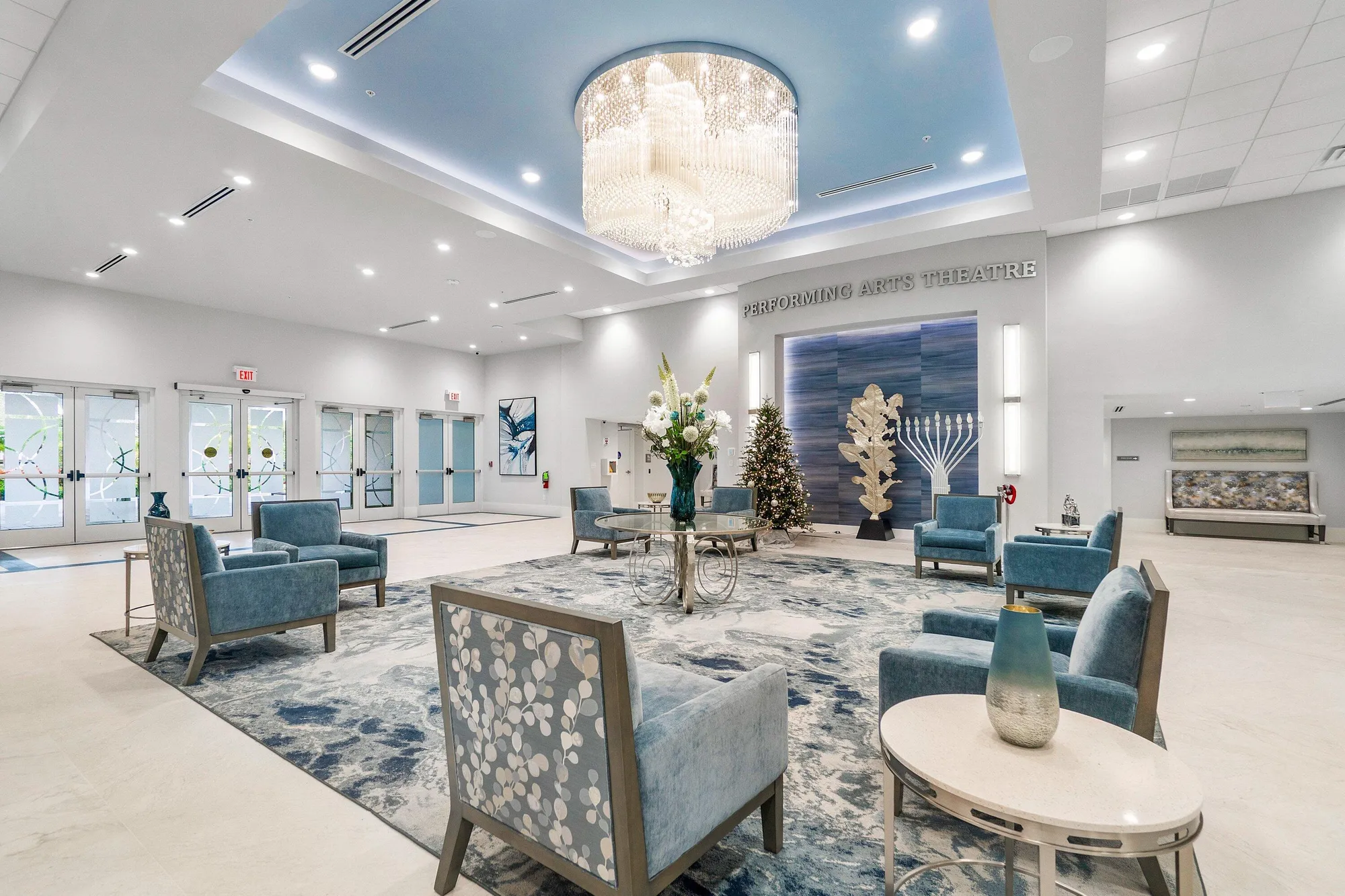 Property Slideshow image 44 of 55 | 6149 pointe regal cir apt 108, Delray Beach, FL, 33484