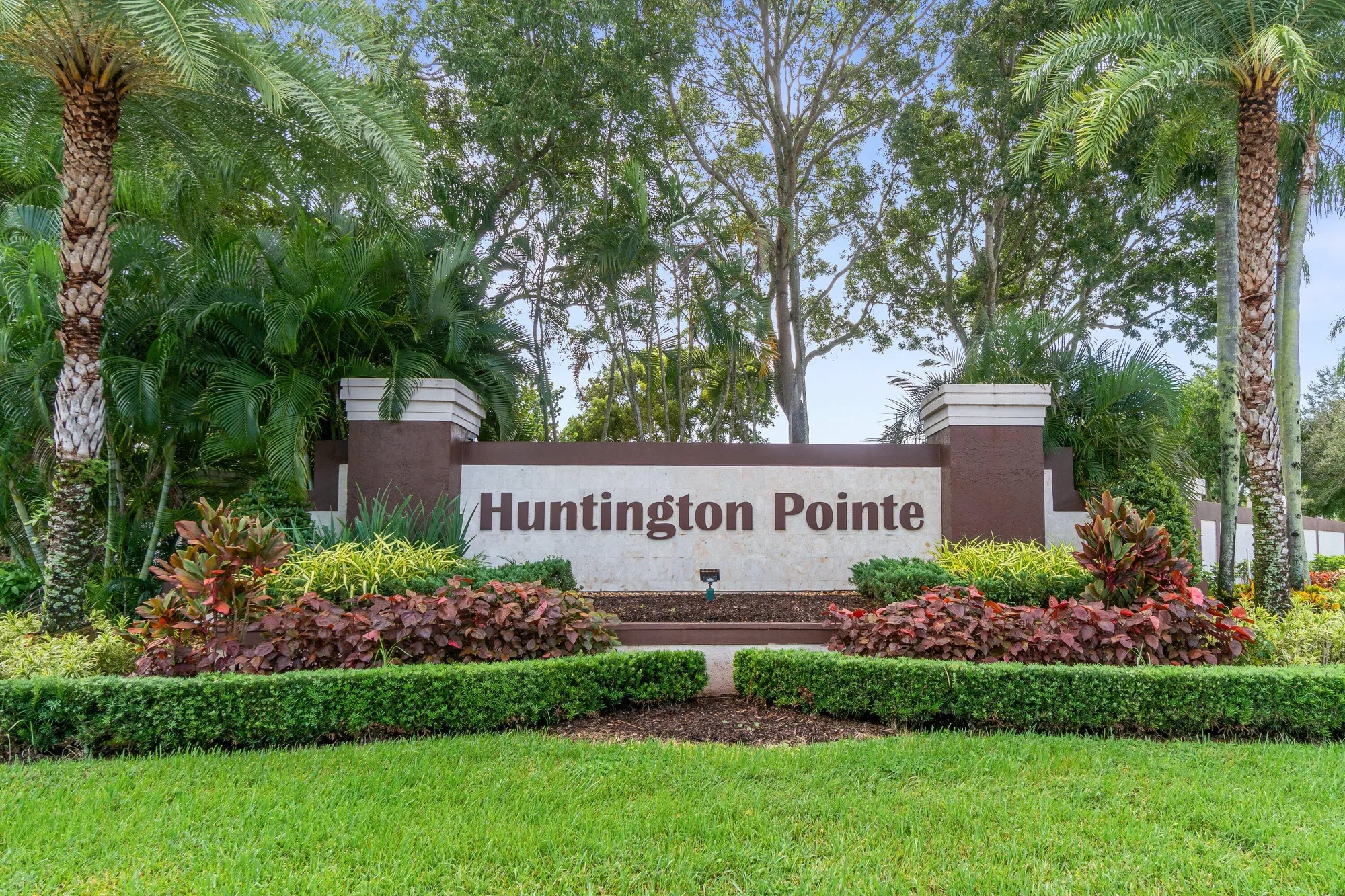 Property Slideshow image 46 of 55 | 6149 pointe regal cir apt 108, Delray Beach, FL, 33484