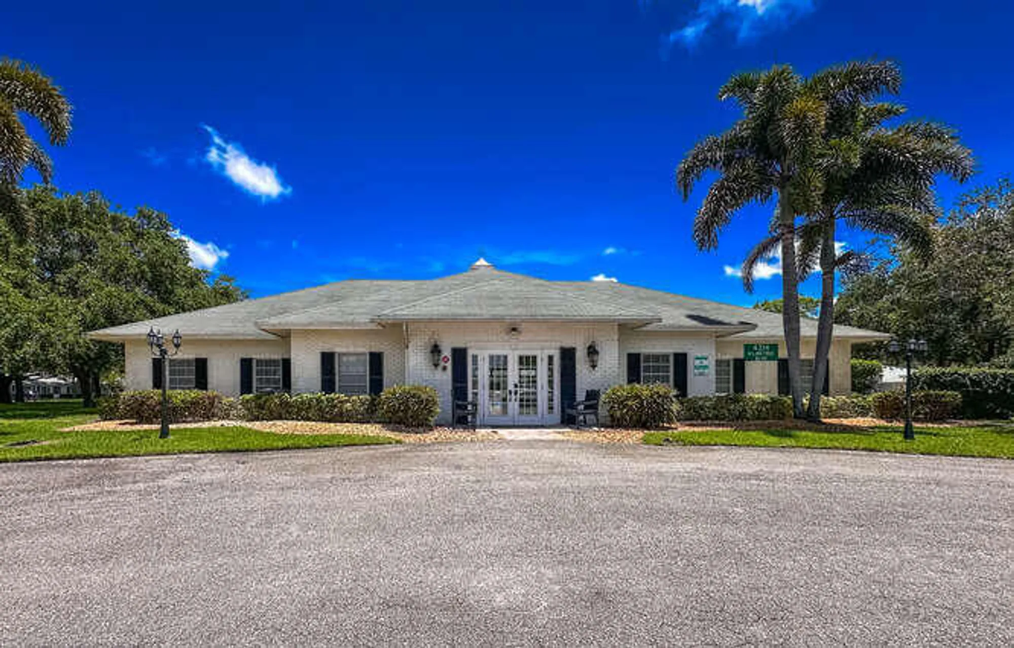 Property Slideshow image 6 of 25 | 10168 40th trl s # 278, Boynton Beach, FL, 33436