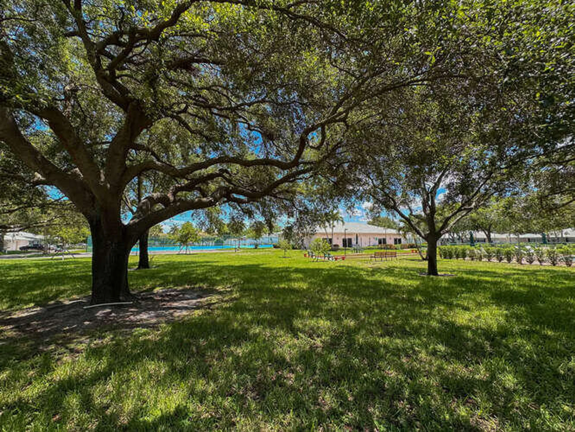 Property Slideshow image 7 of 25 | 10168 40th trl s # 278, Boynton Beach, FL, 33436