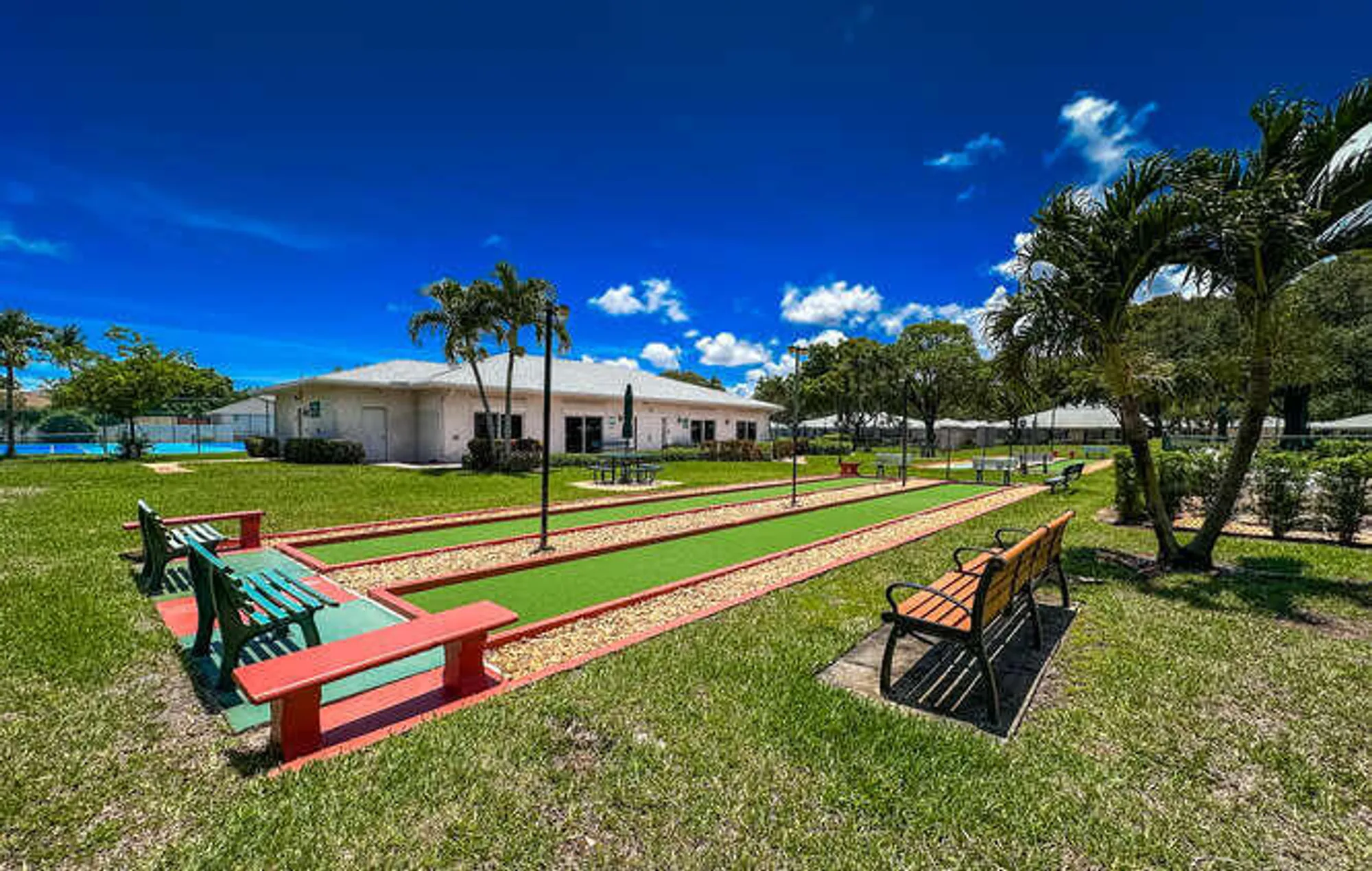 Property Slideshow image 9 of 25 | 10168 40th trl s # 278, Boynton Beach, FL, 33436