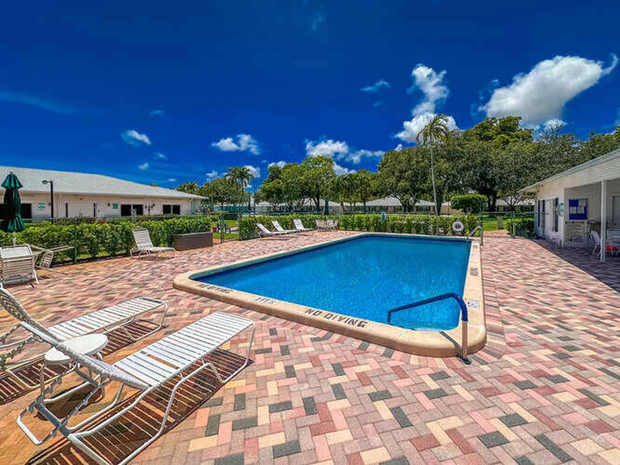 Property Slideshow image 8 of 25 | 10168 40th trl s # 278, Boynton Beach, FL, 33436